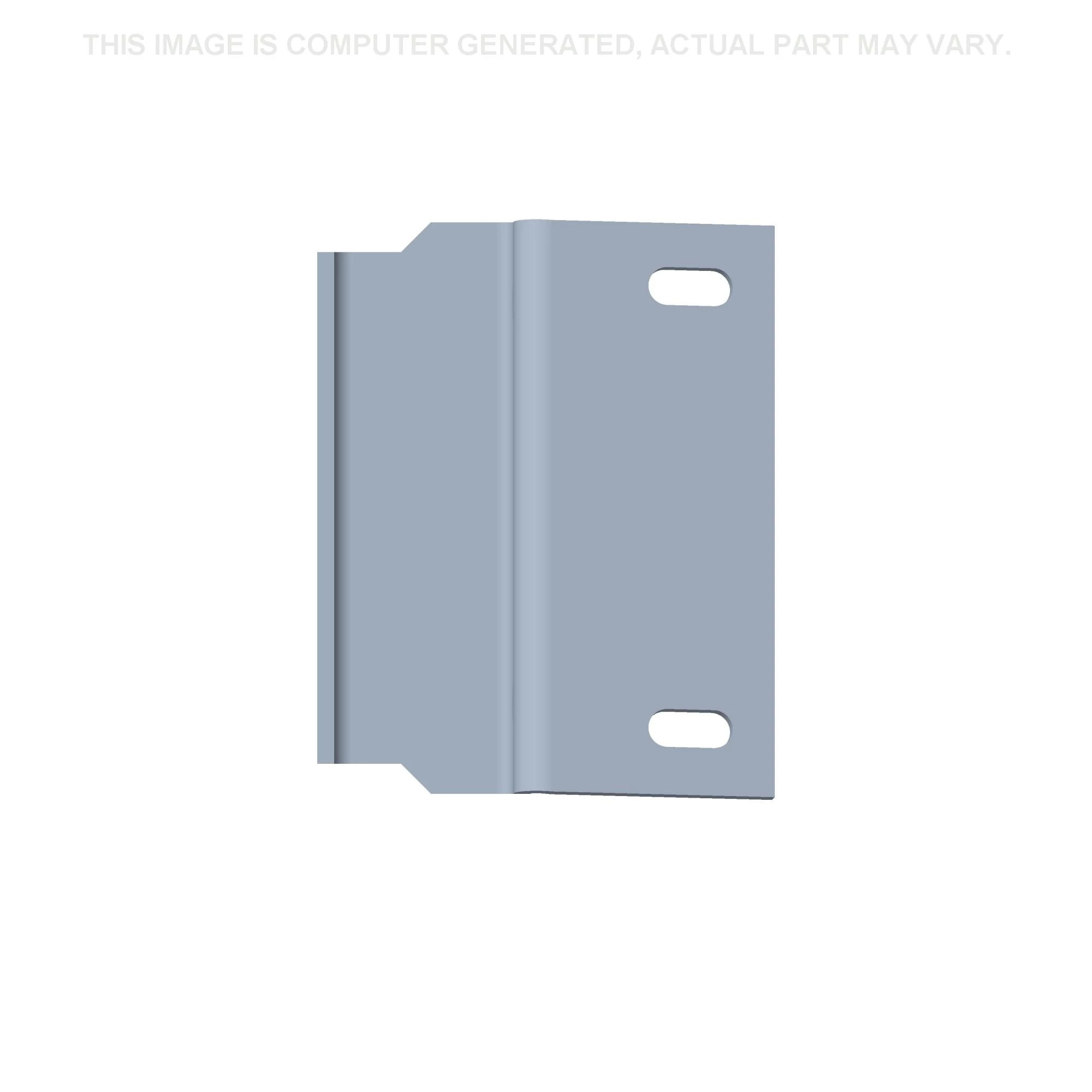 PLAAT | NEWHOLLANDCE | EU | PT