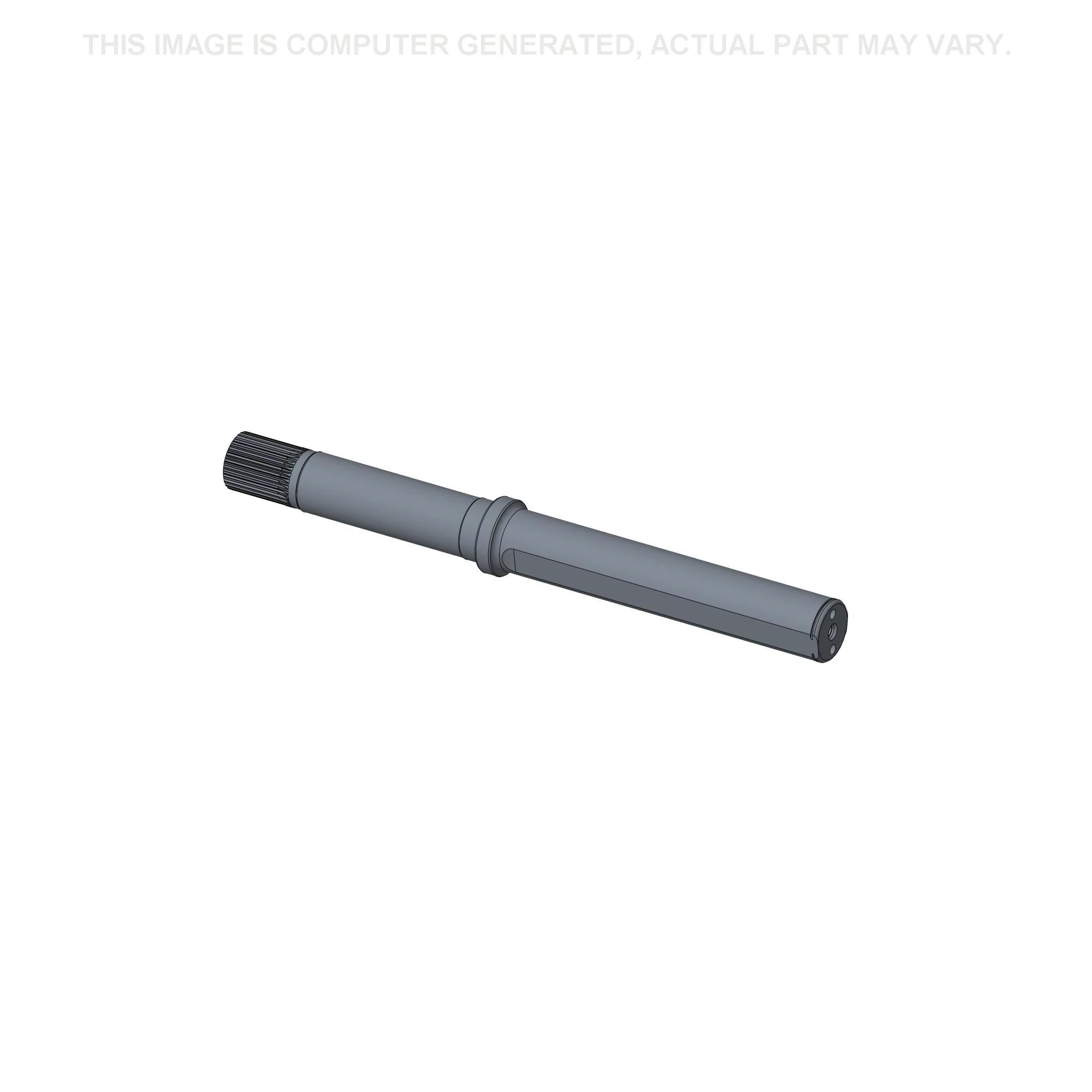 Eixo da Roda | NEWHOLLANDAG | BR | PT