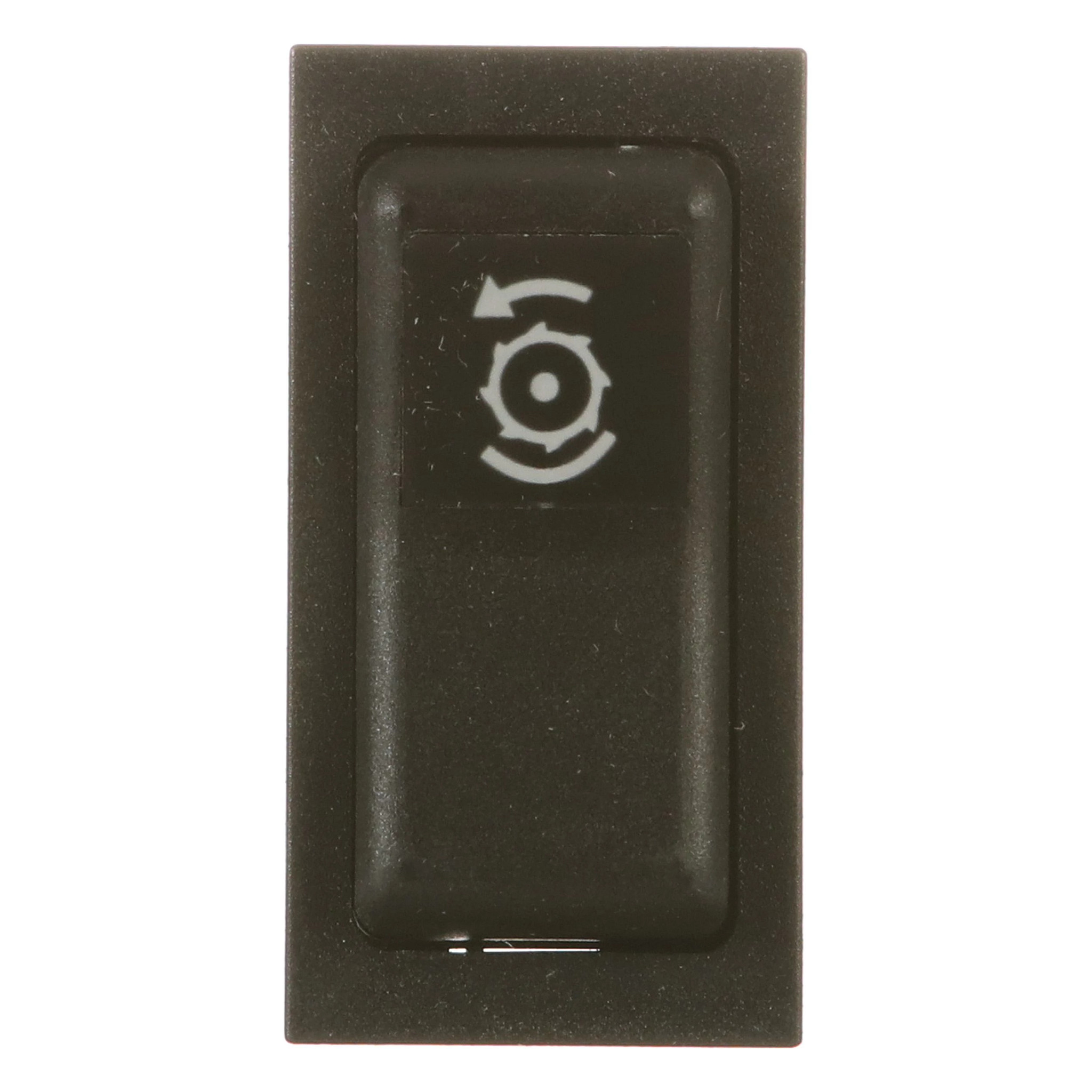 SWITCH | CASECE | CA | EN