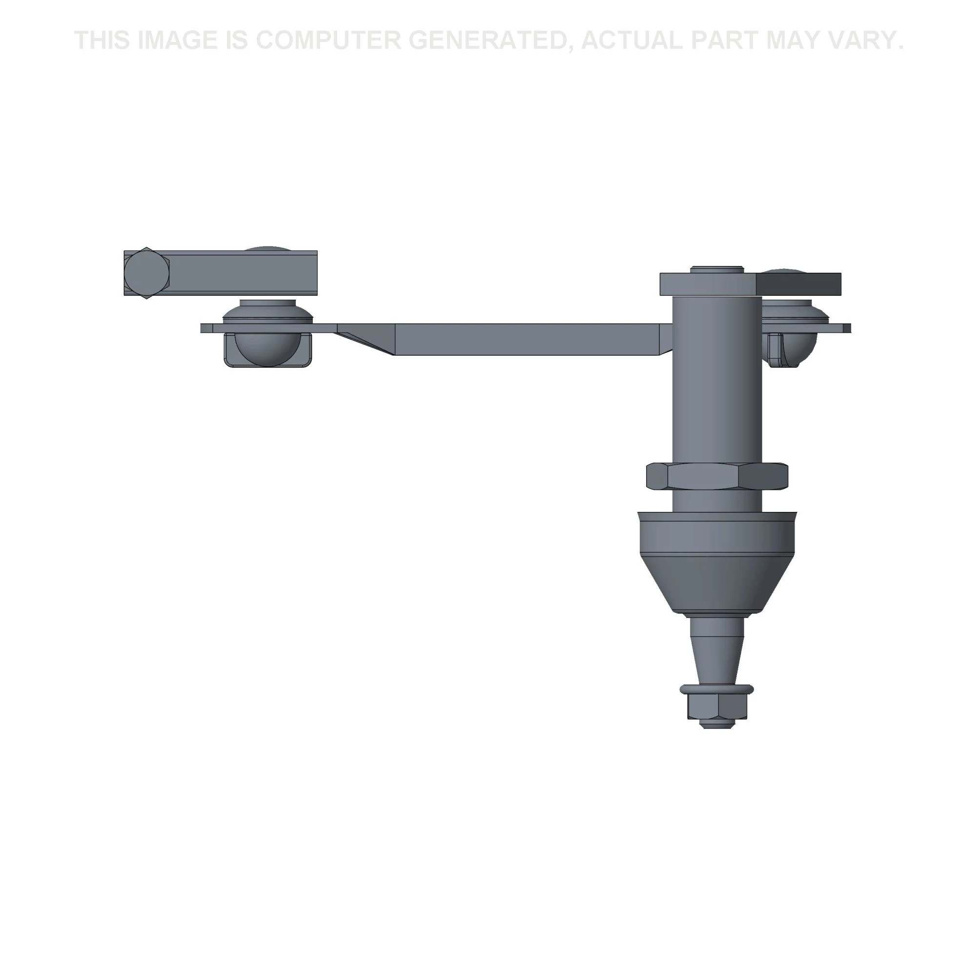 ROD WIPER | CASECE | US | EN