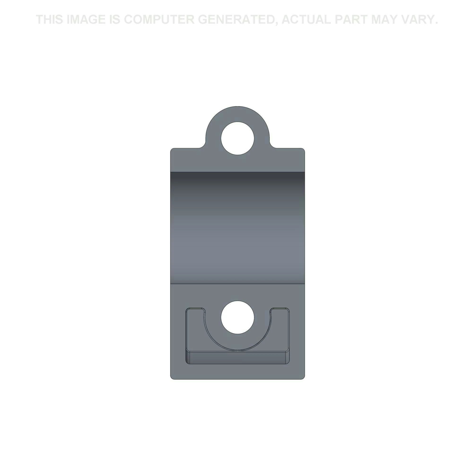 CUSCINETTO | CASEIH | IT | IT