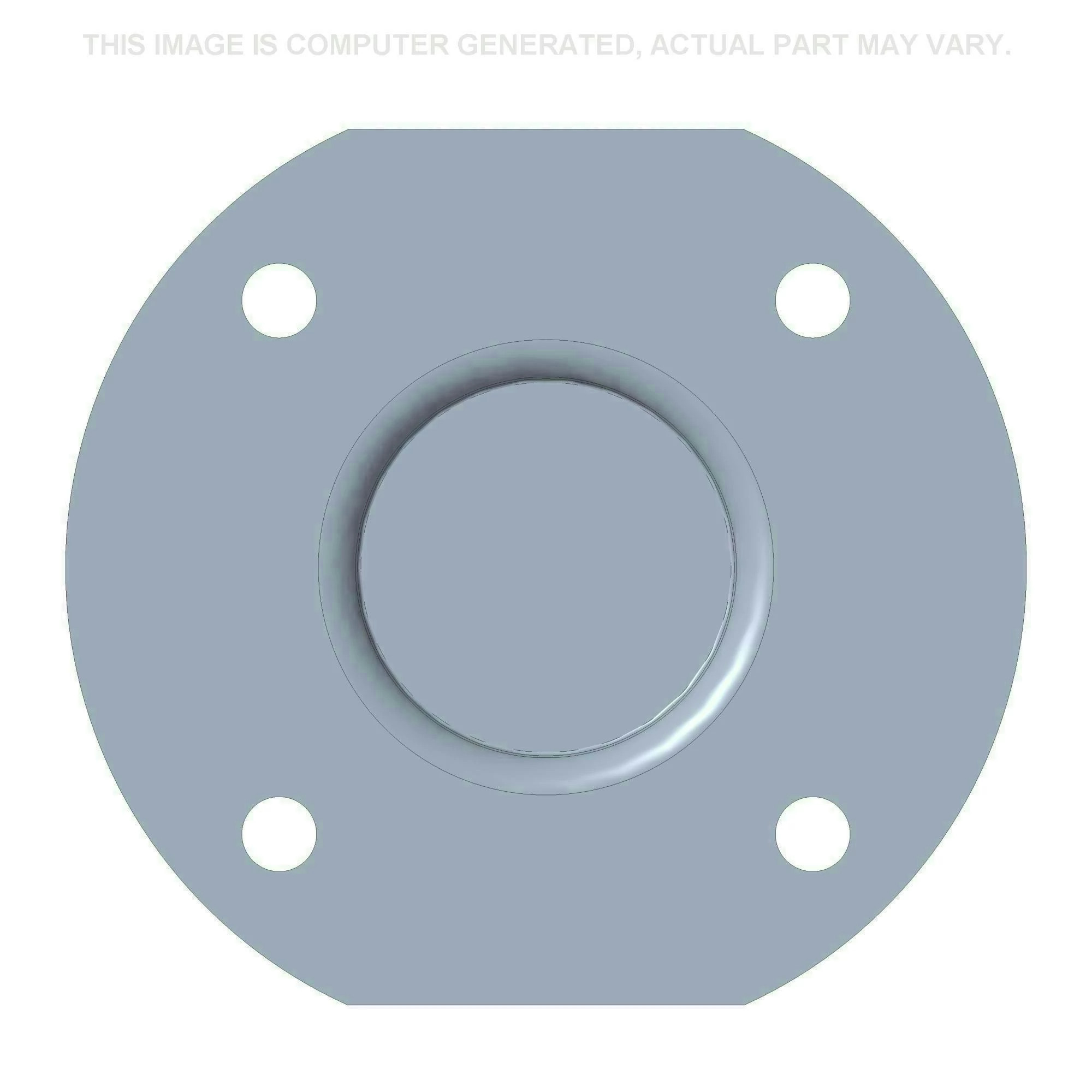 COVER | NEWHOLLANDAG | AU | EN