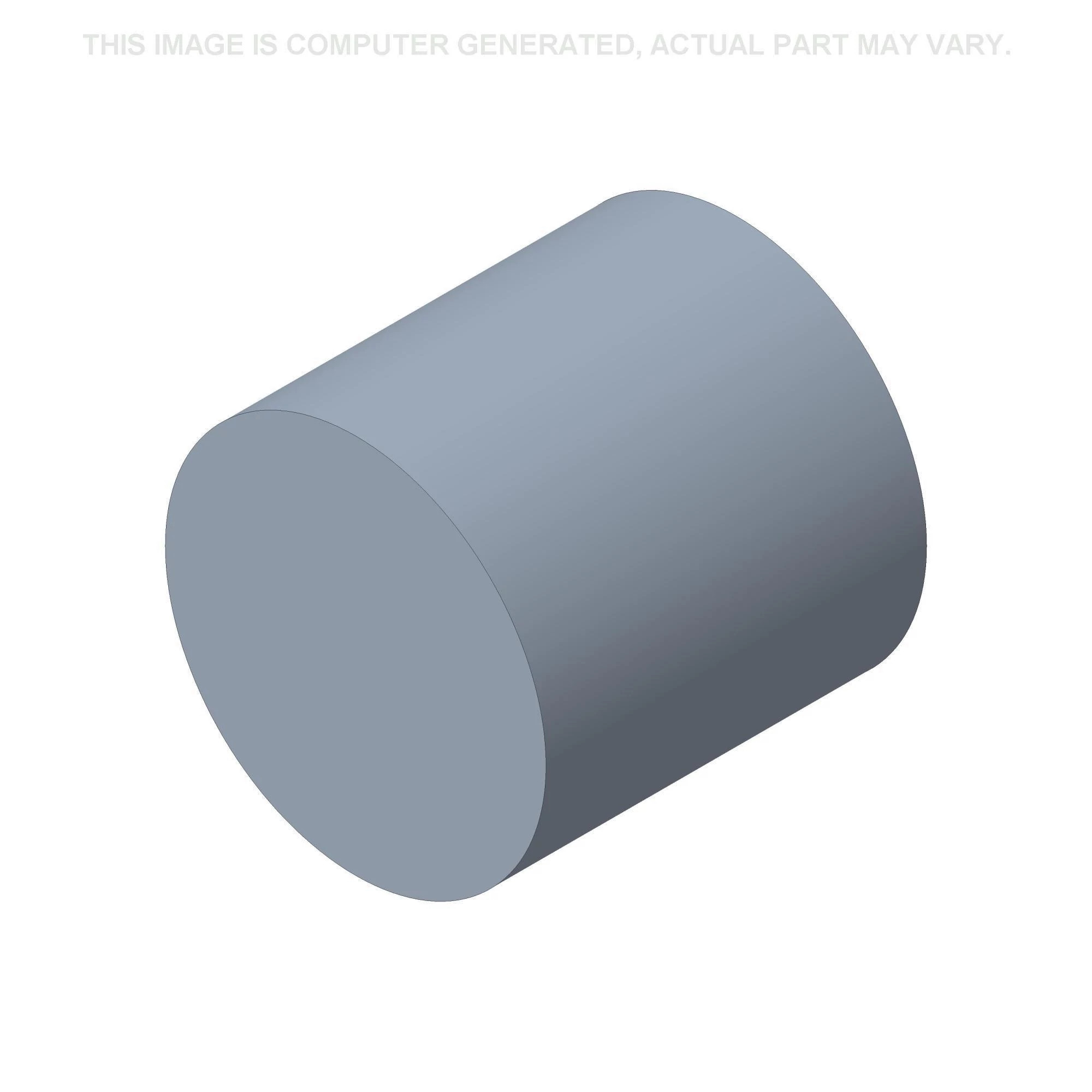 Locking Tab | NEWHOLLANDAG | CA | EN