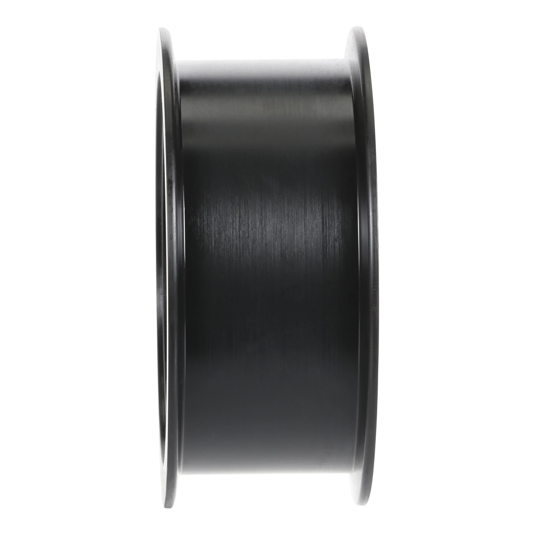 ROLLER | CASECE | CA | EN