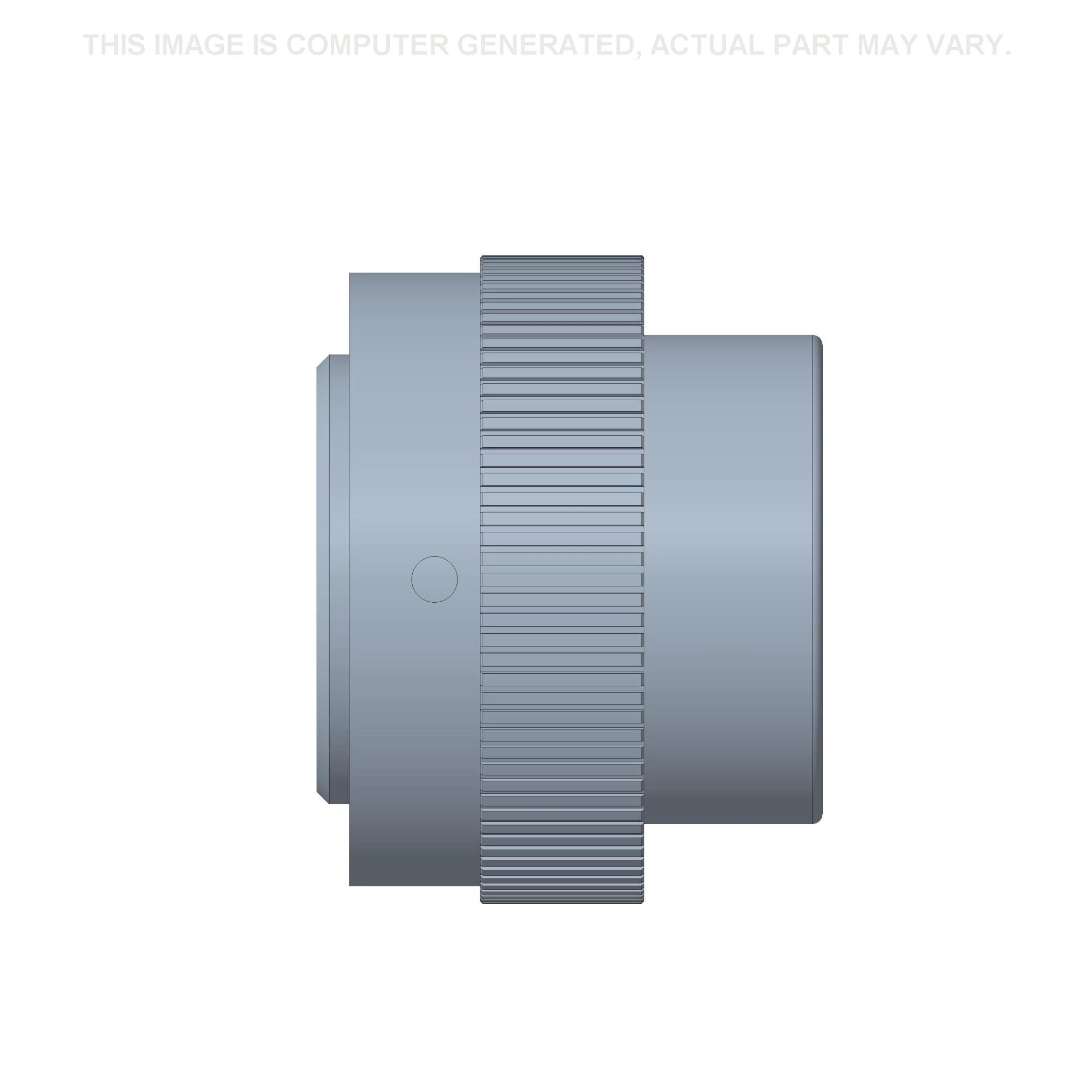ELEC CONNECTOR | MILLER | ANZ | EN