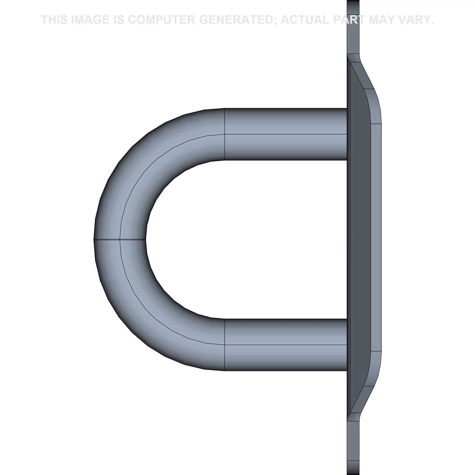 BRACKET | CASEIH | US | EN