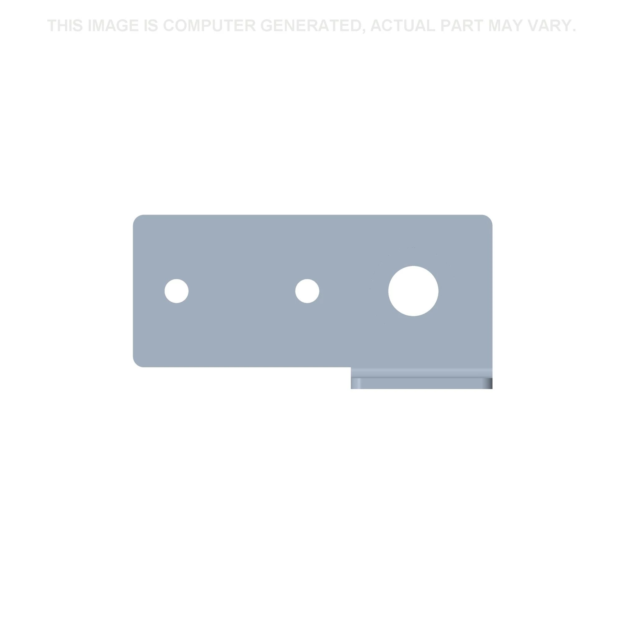 SLEEVE | CASEIH | NZ | EN