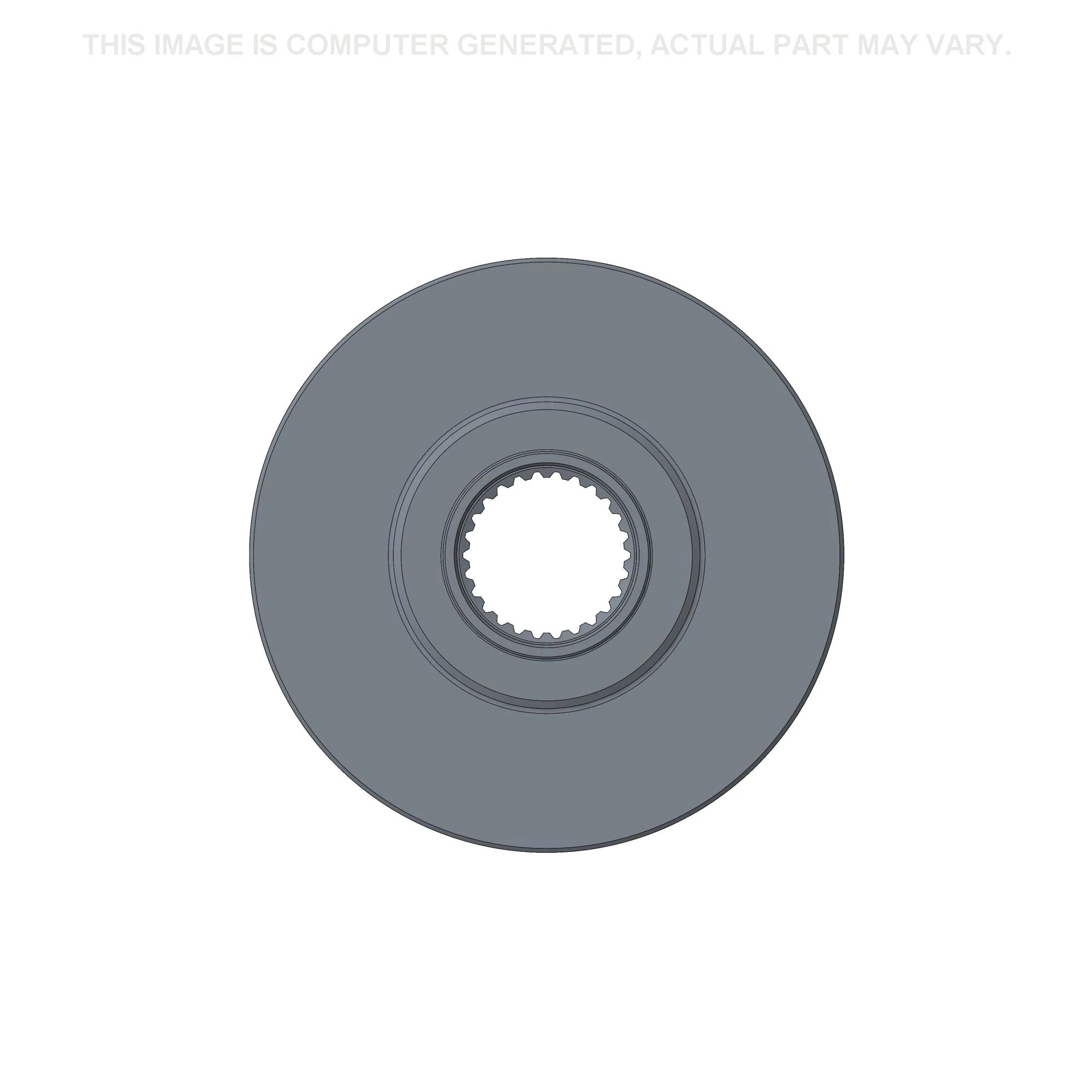 CLUTCH HOUSING | CASEIH | CA | EN