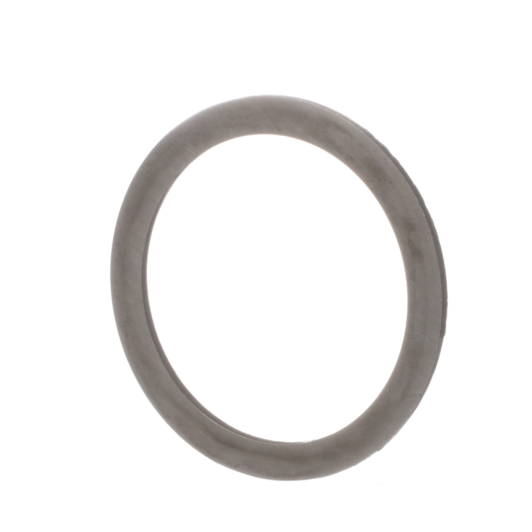 Shim Spacer - 50.84