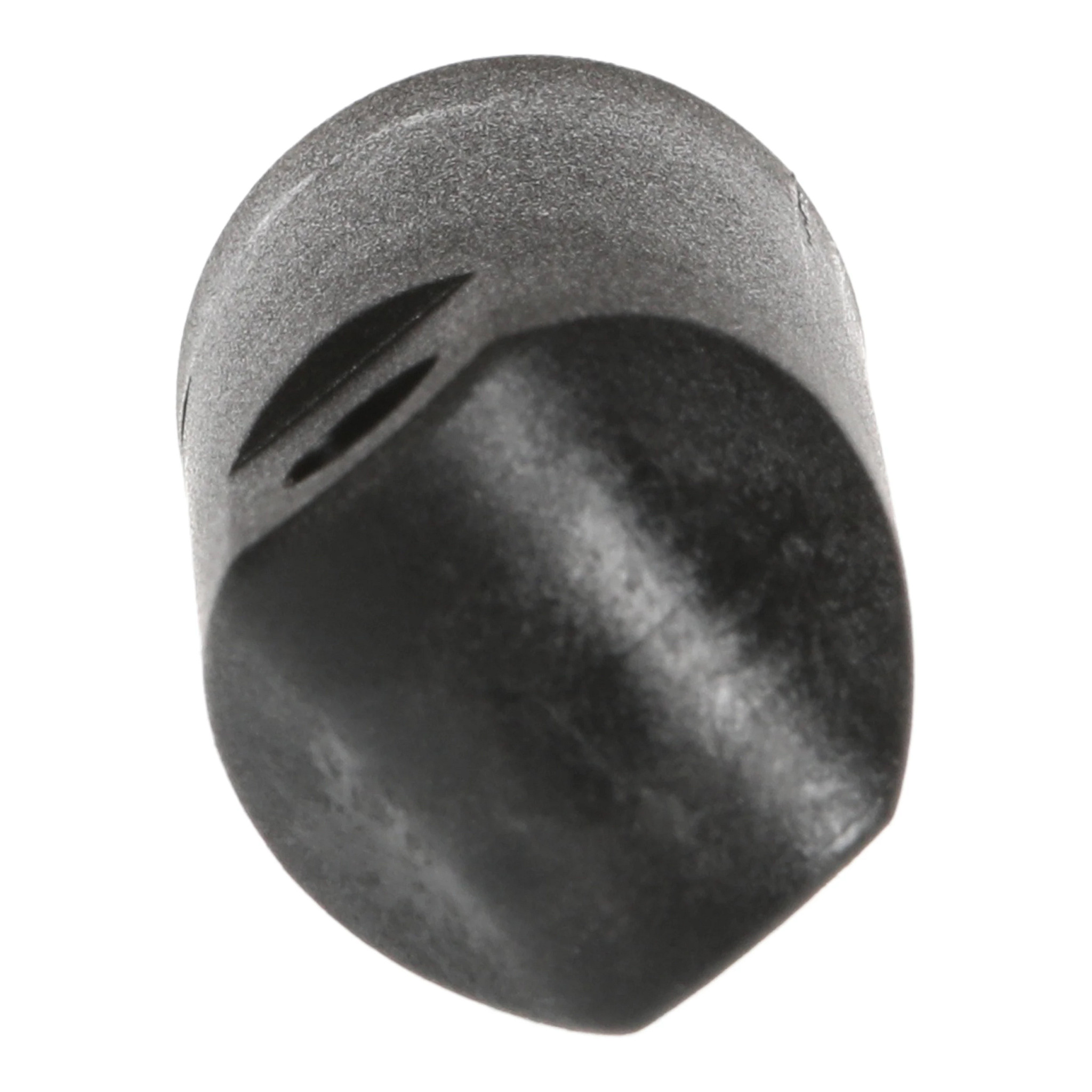 SUPPORTO | STEYR | IT | IT