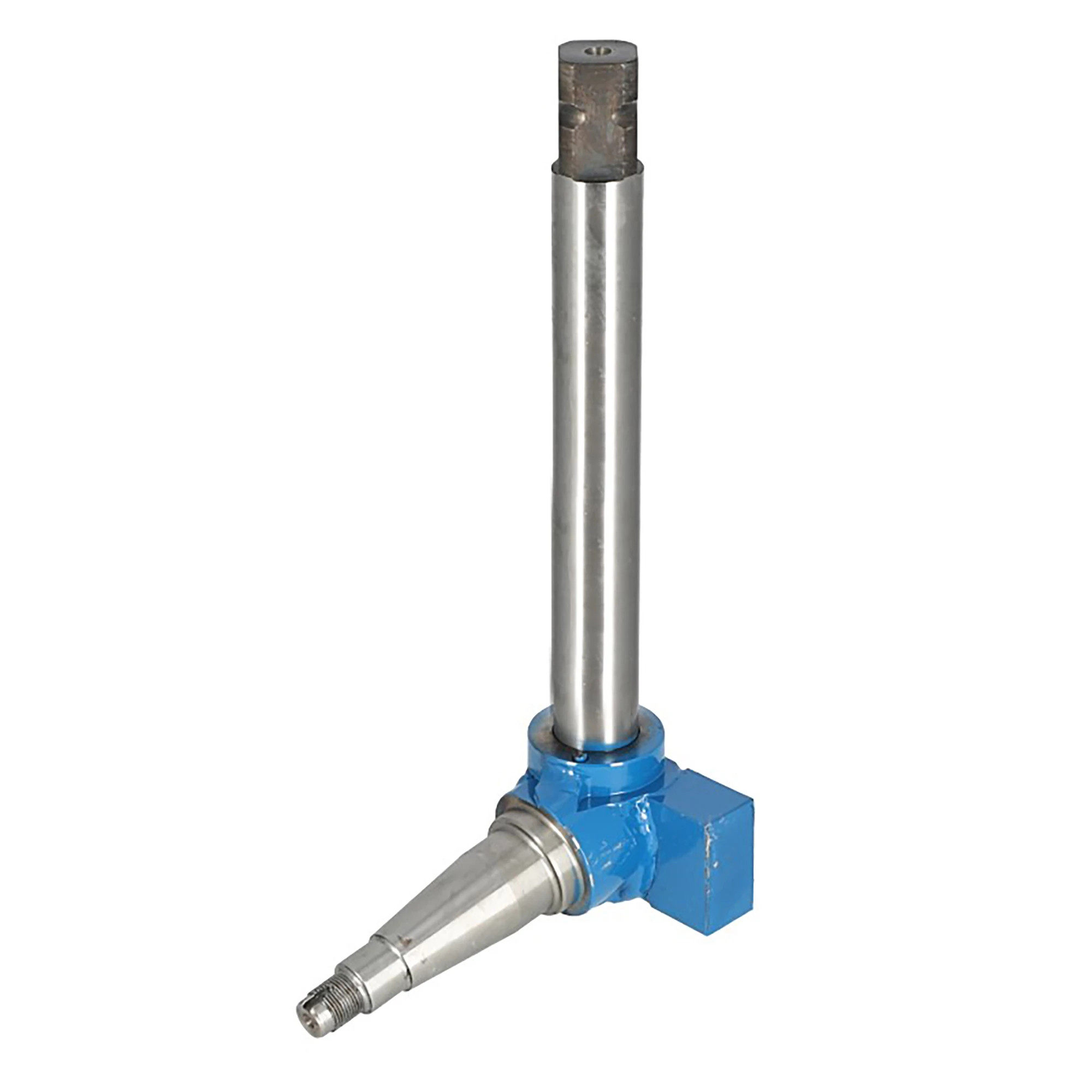 Tourillon gauche | CASECE | CA | FR