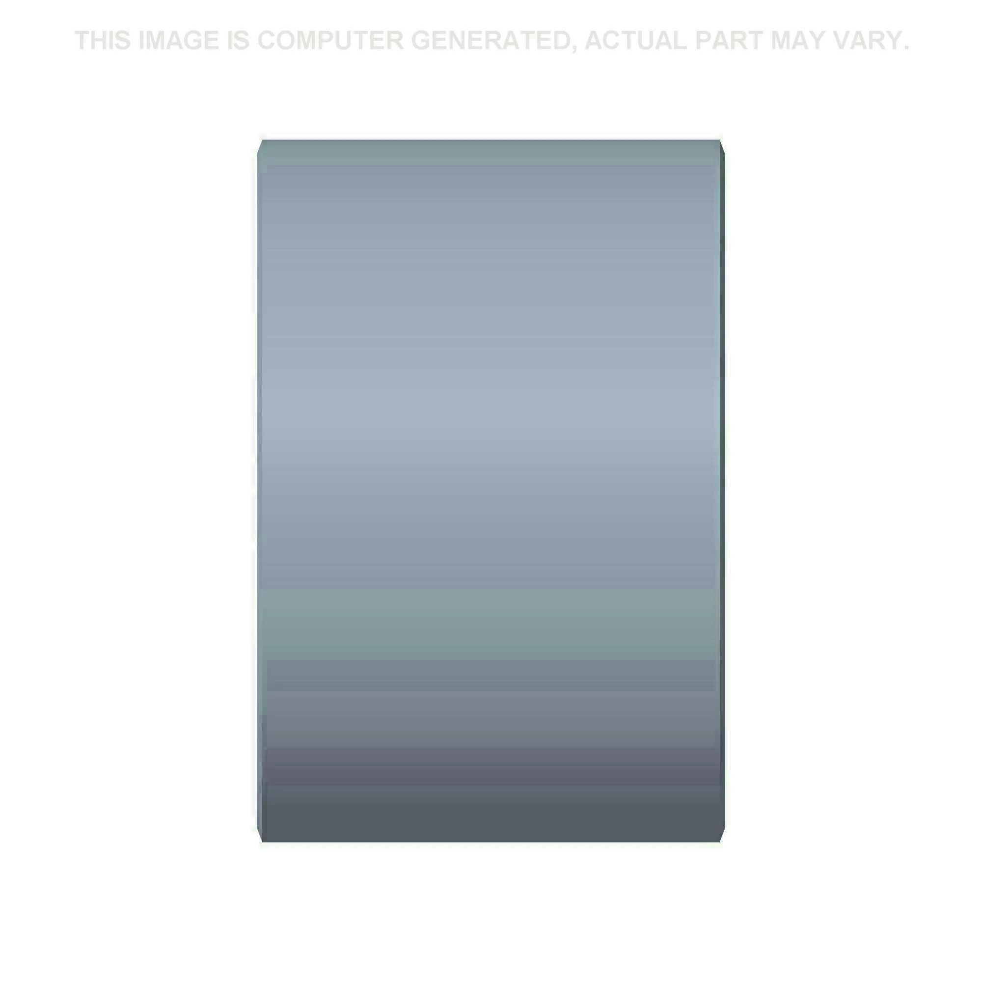 BUSHING | MILLER | AMEA | FR