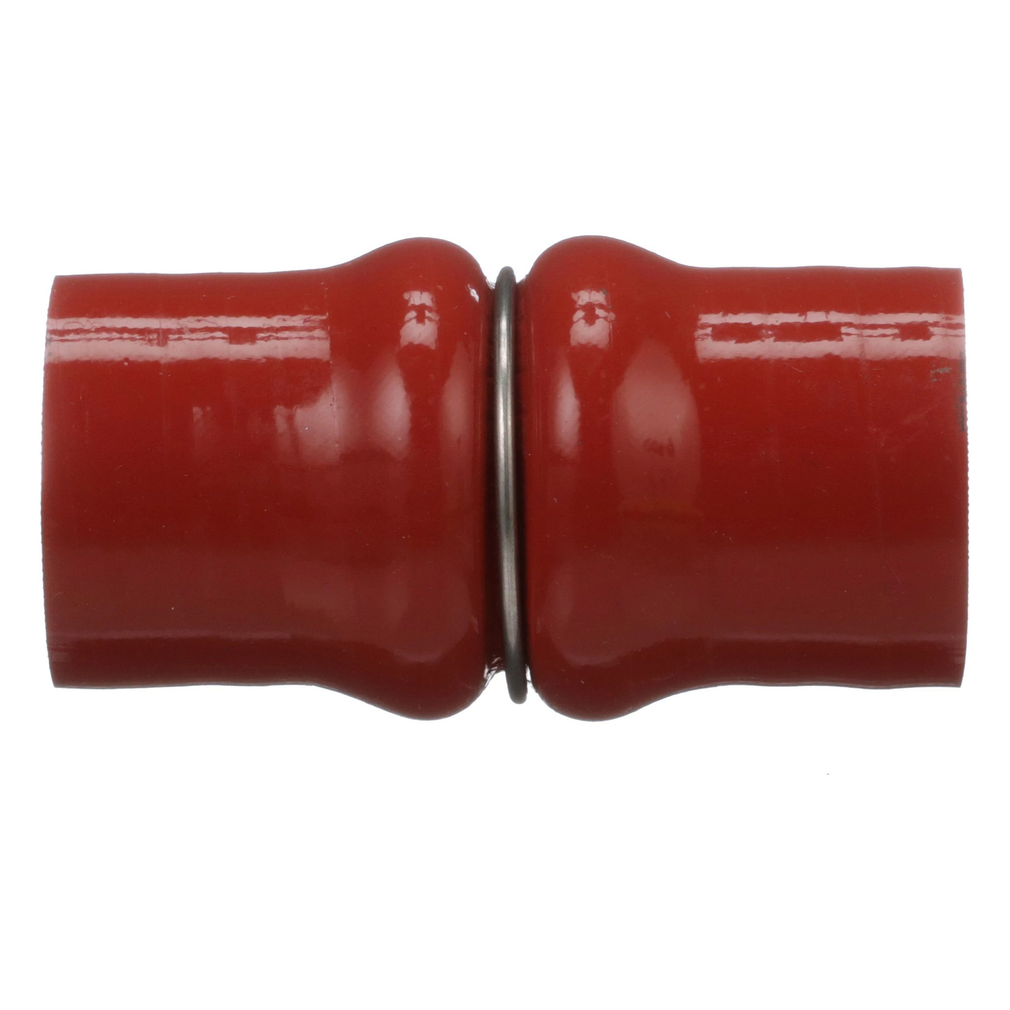 AIR HOSE | CASEIH | NZ | EN