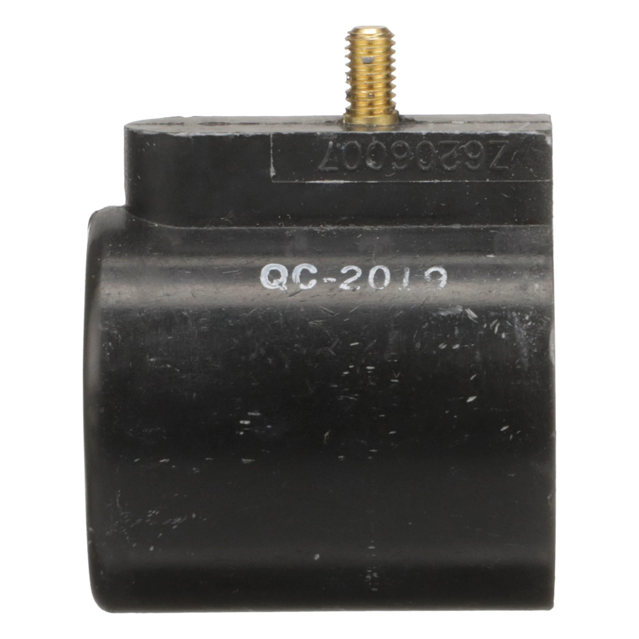 BOBINE | CASEIH | CA | FR