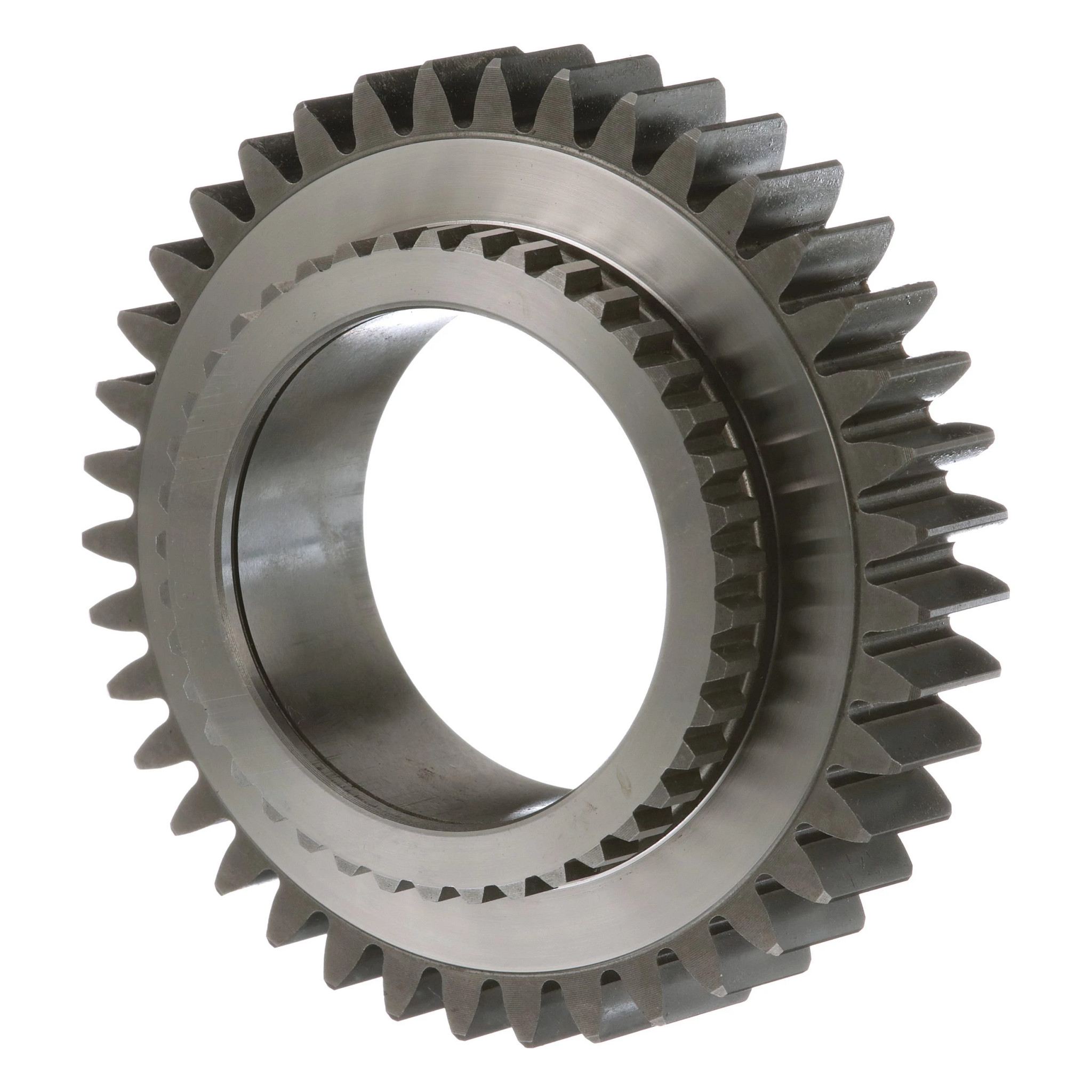 GEAR | NEWHOLLANDAG | IE | EN