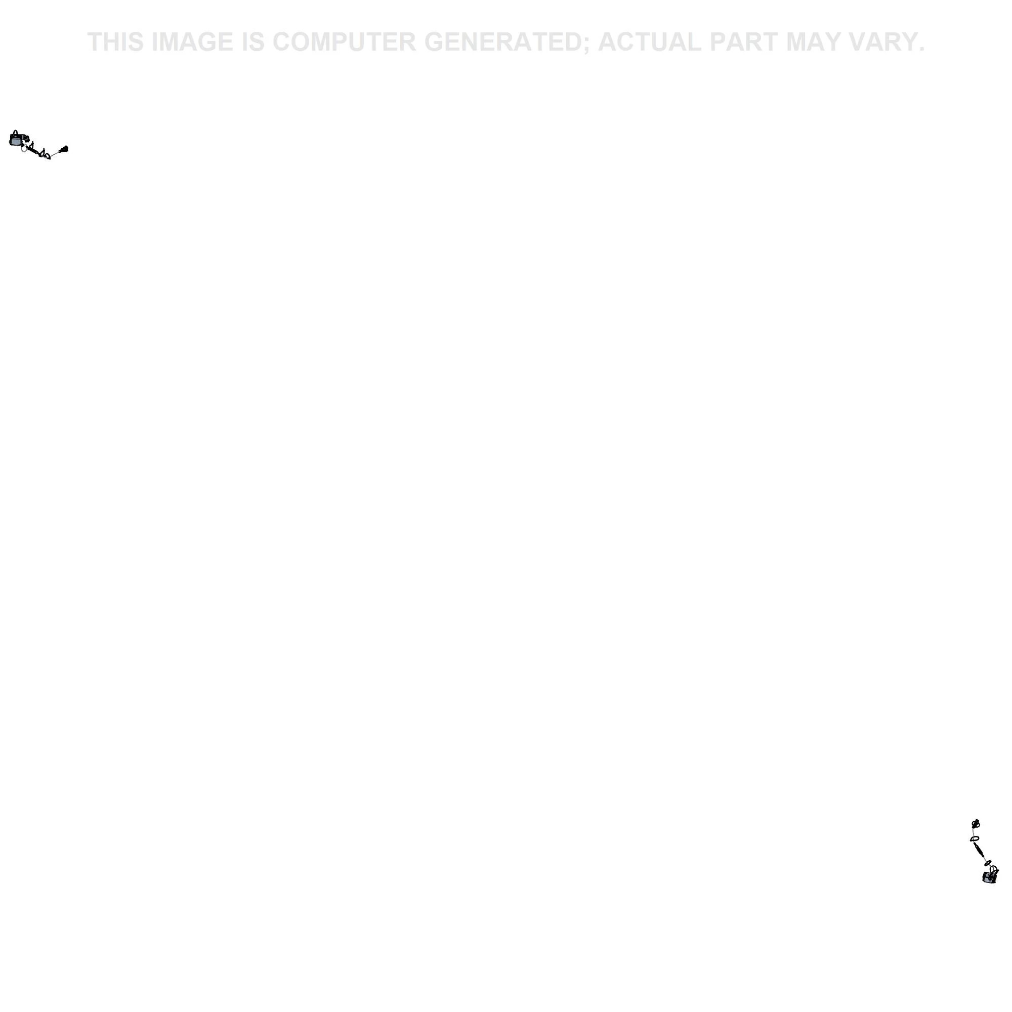 KIT DIA, ENSILADORA | CASEIH | EU | PT