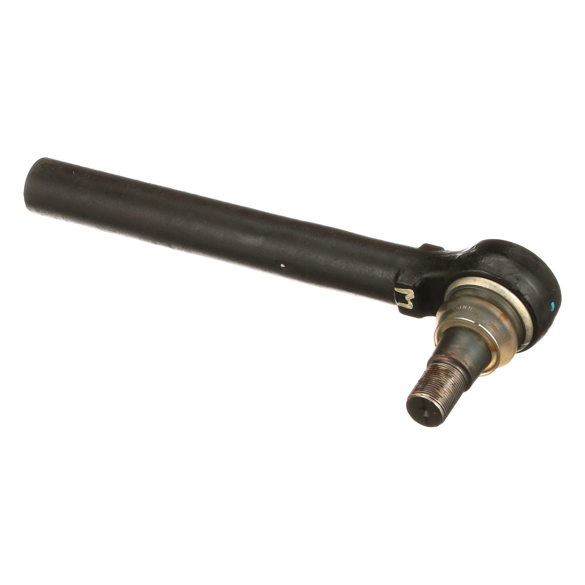 Tie-Rod | CASEIH | US | EN