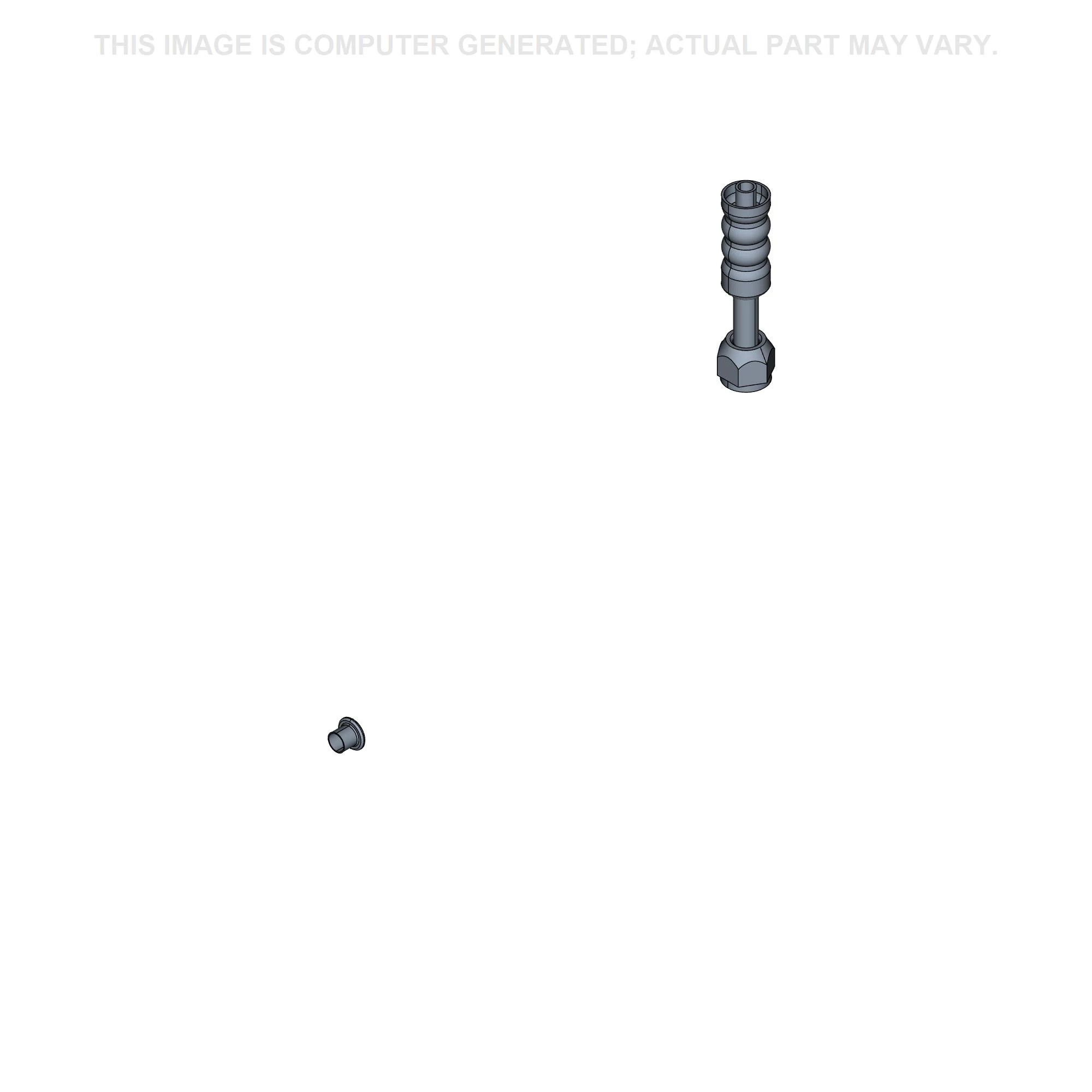 Pipe | NEWHOLLANDAG | CA | EN