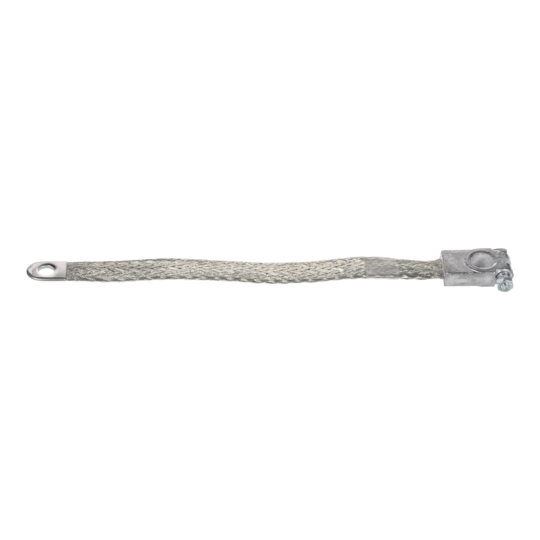 CABLE - 358987R92