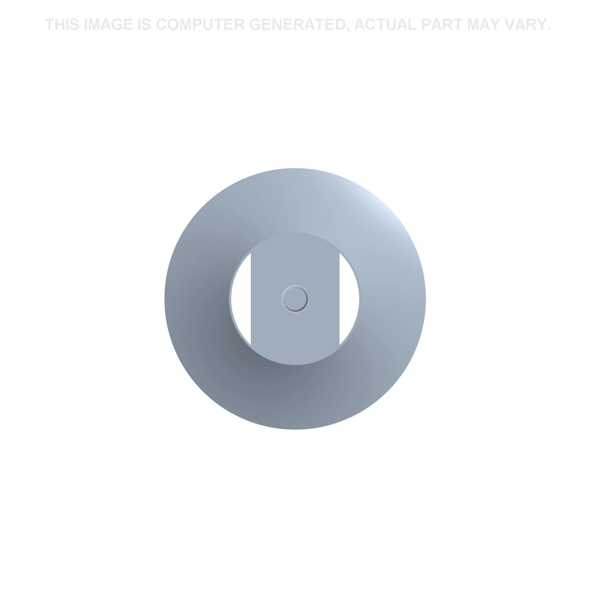 COCLEA | NEWHOLLANDAG | IT | IT