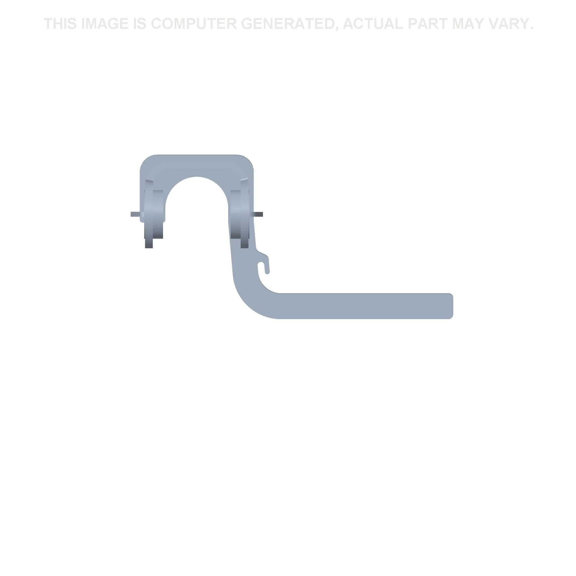 SUPPORT | NEWHOLLANDAG | EU | FR