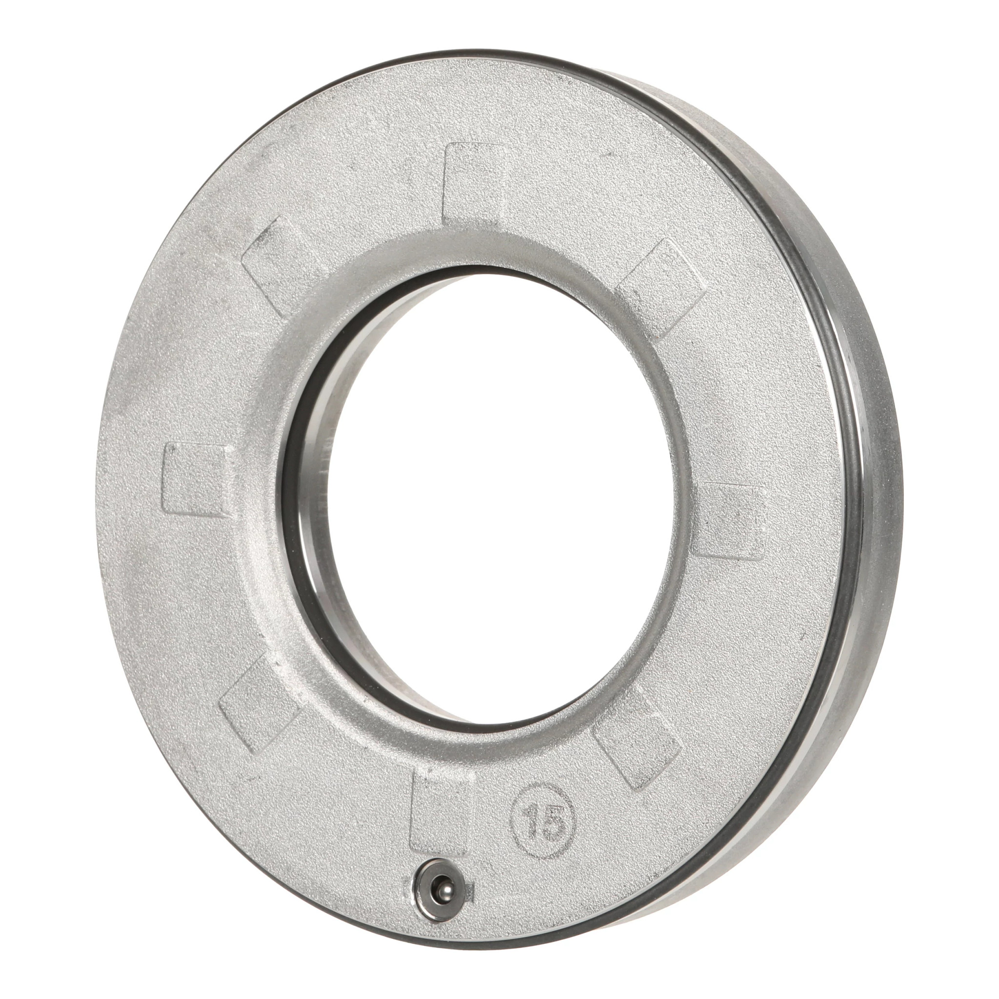 Piston | CASECE | CA | FR
