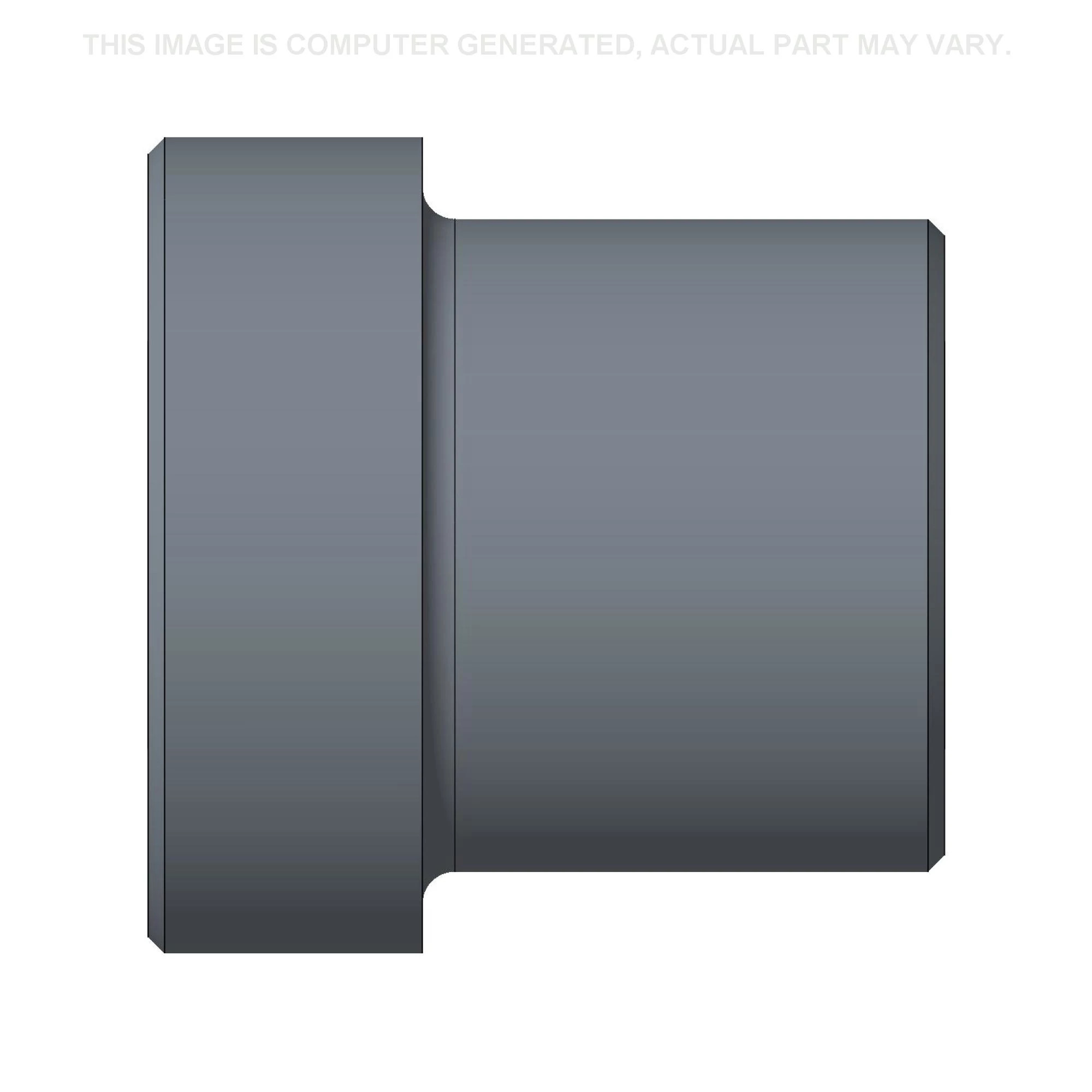 AFSTANDSSTUK | NEWHOLLANDCE | EU | NL