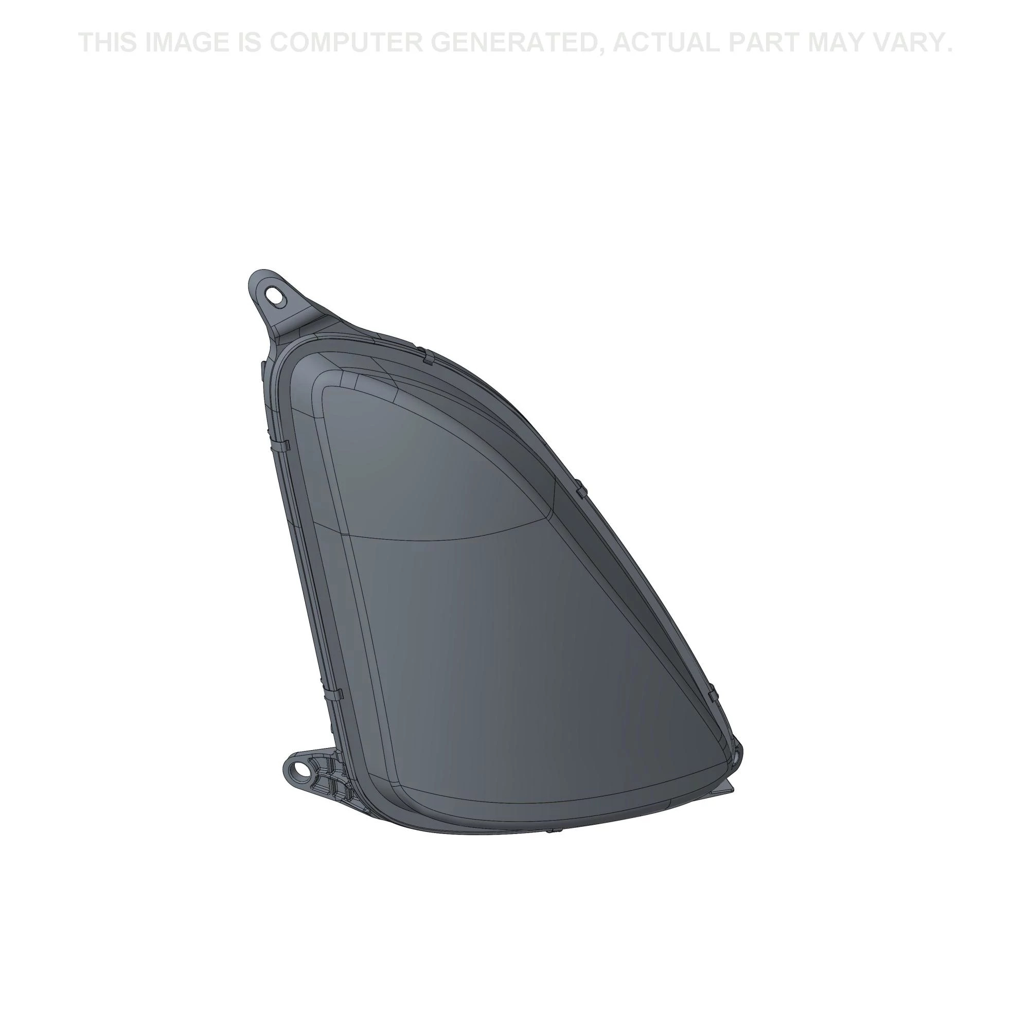 FEU | NEWHOLLANDAG | EU | FR