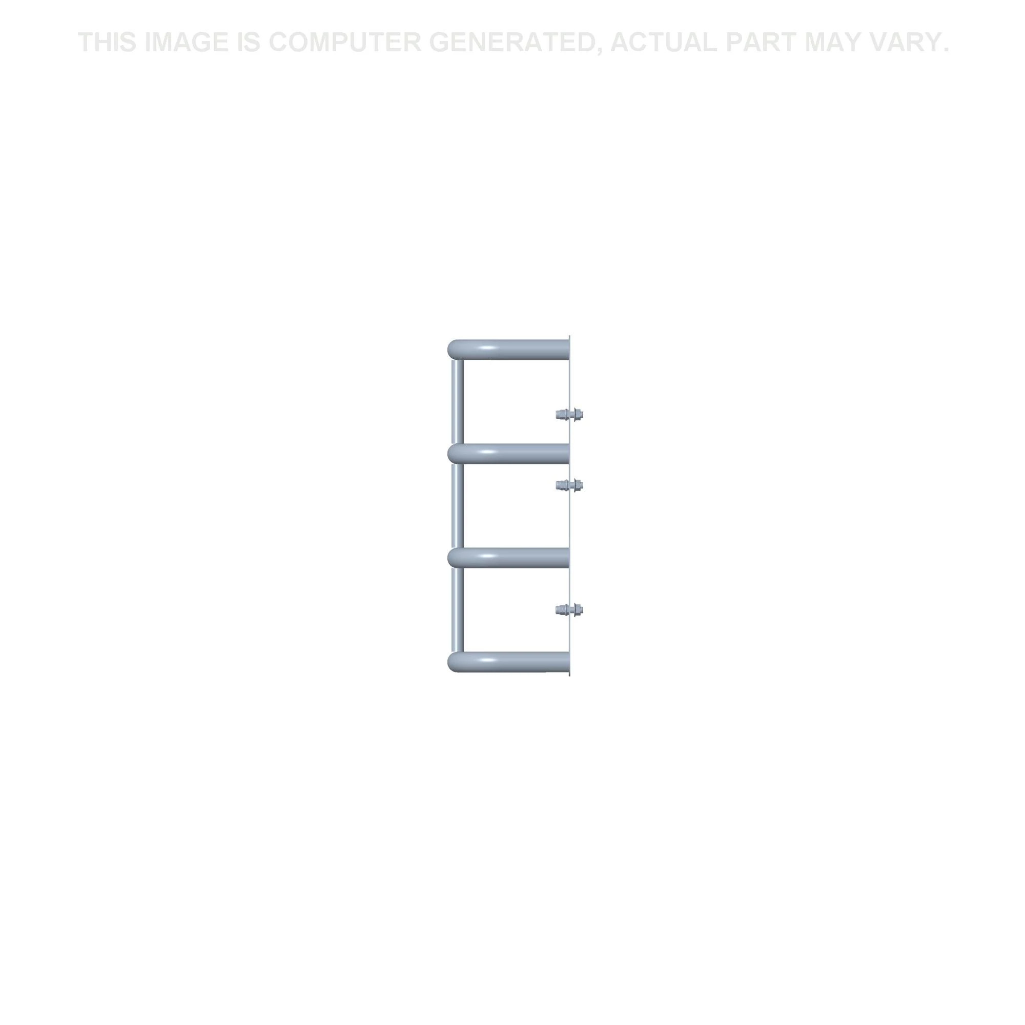 GUARD | NEWHOLLANDCE | ANZ | EN