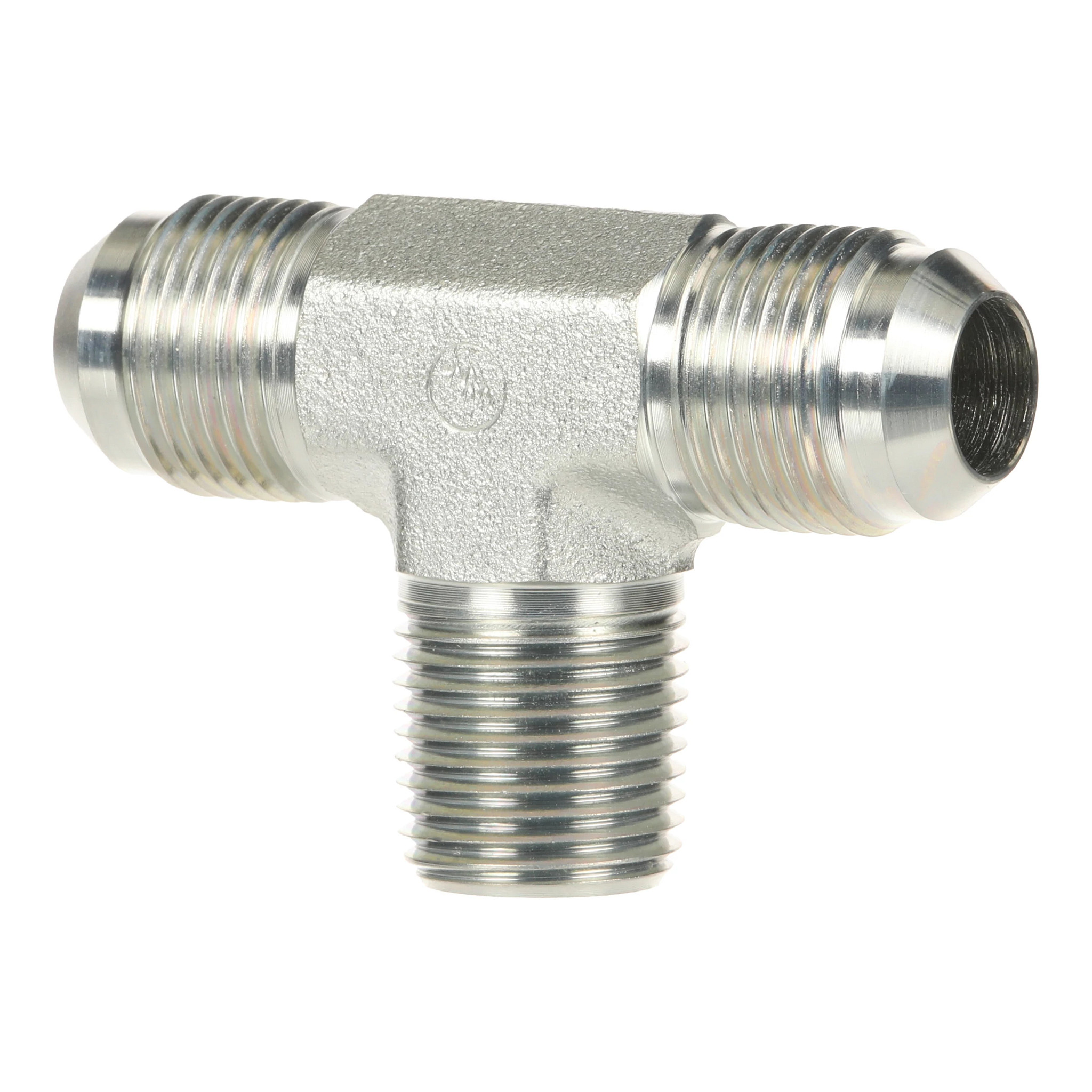 TEE | CASEIH | SA | EN