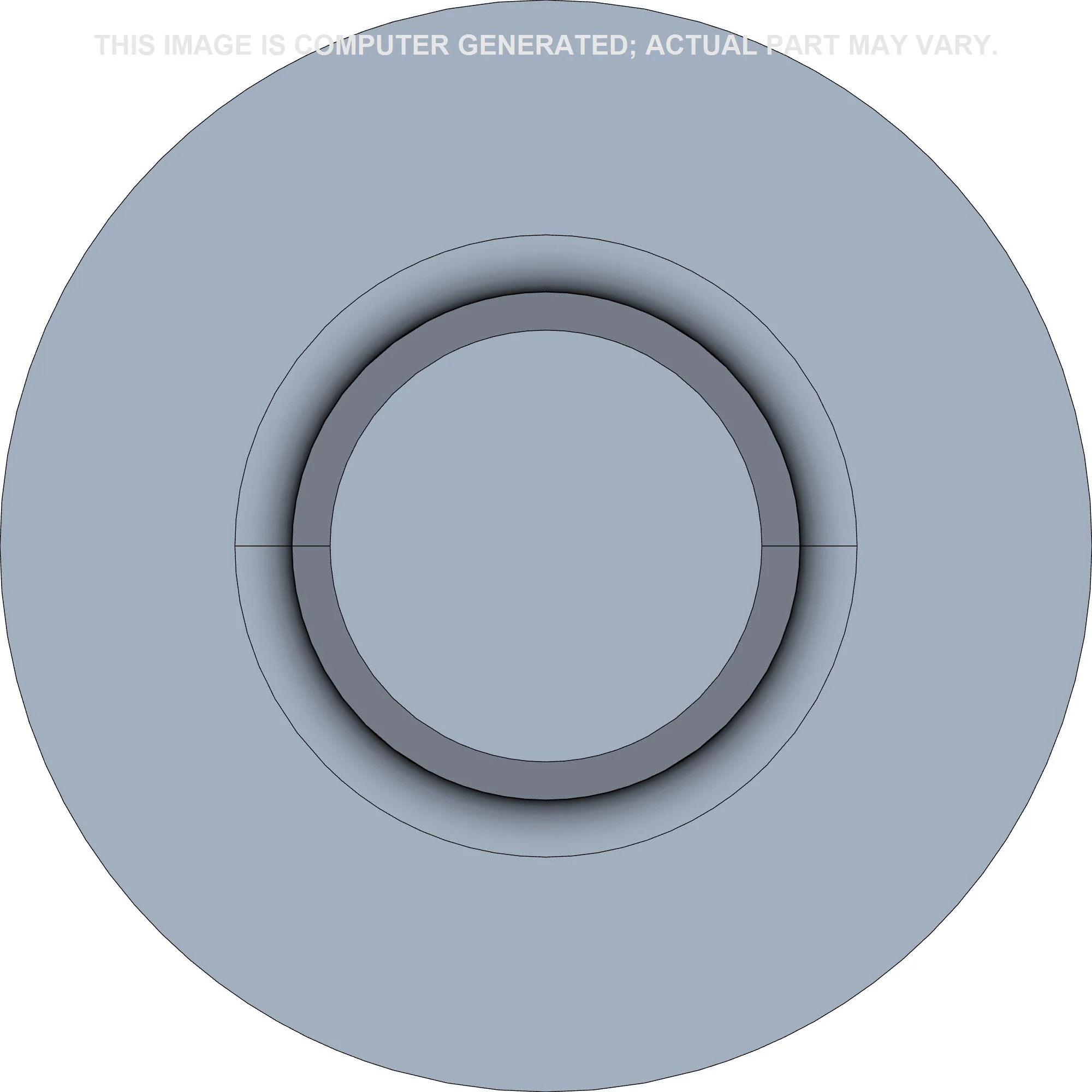 BOLT | CASECE | EU | RU