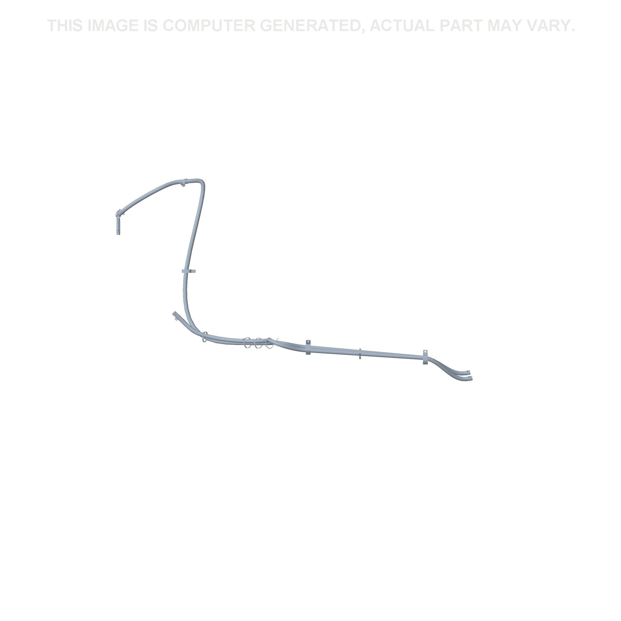 KIT D'ENTRETIEN | CASEIH | FR | FR