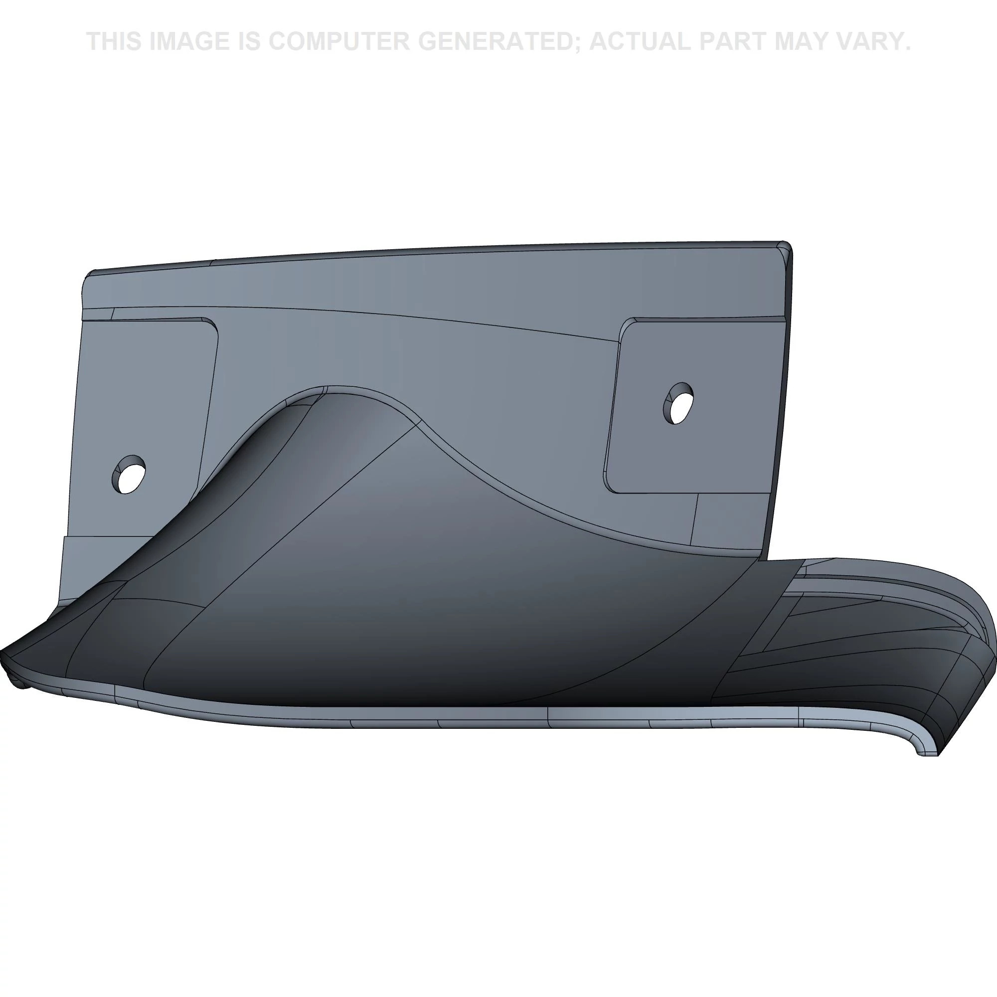 COVER | FLEXICOIL | US | EN