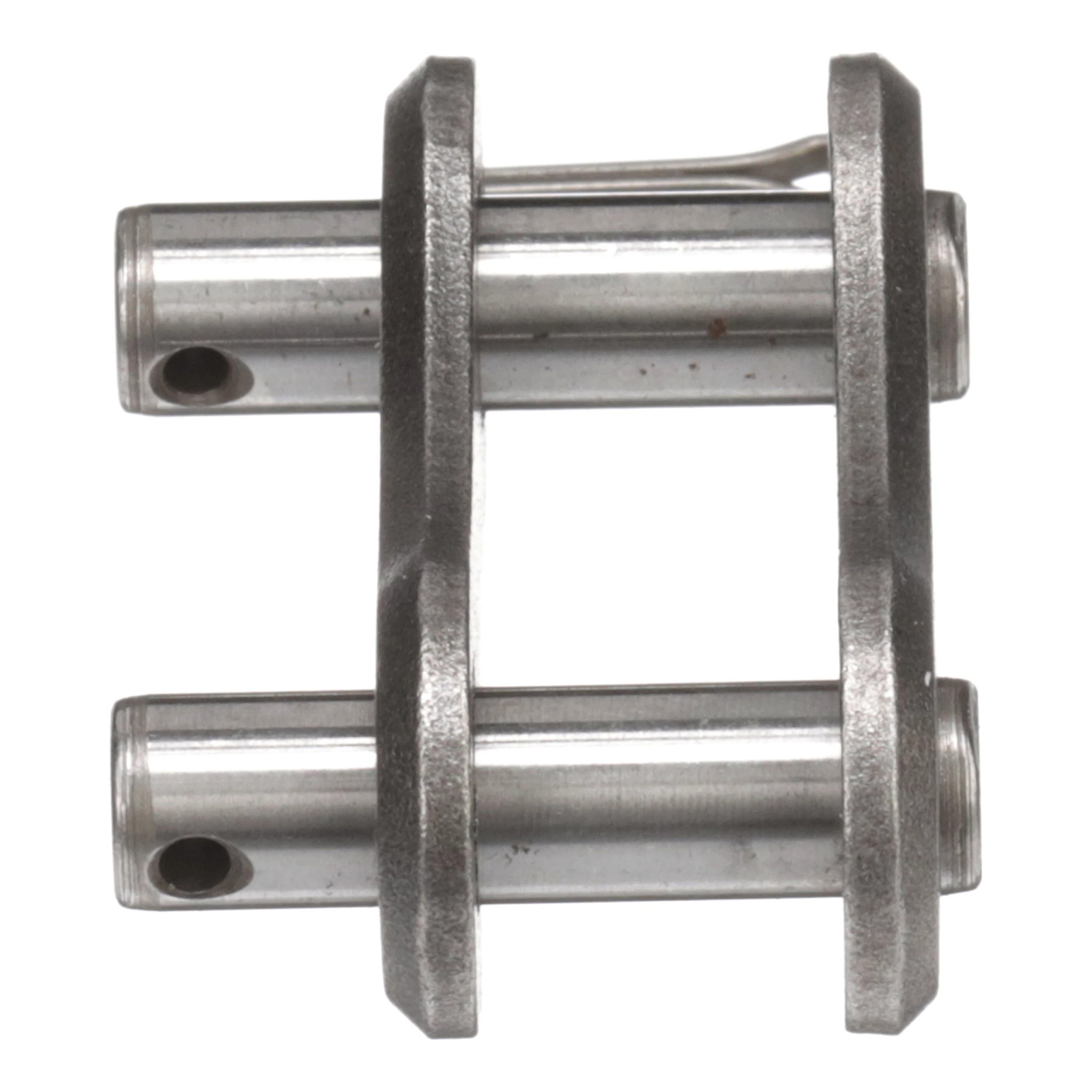 DRAG LINK | CASEIH | CA | EN