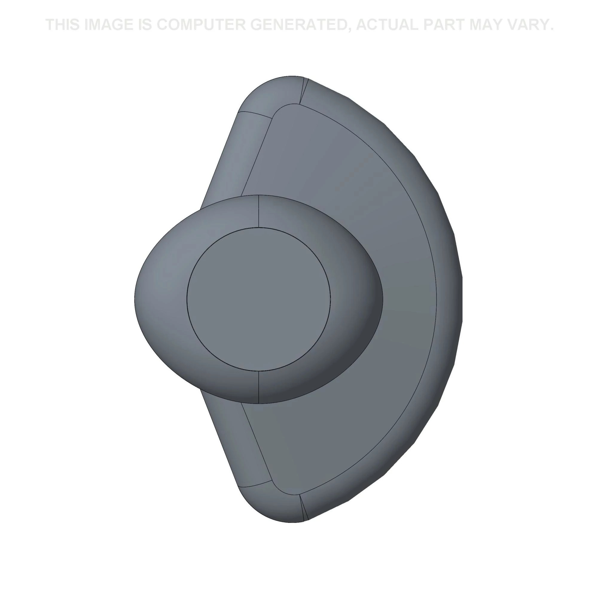 RUNDGRIFF | NEWHOLLANDAG | AT | DE