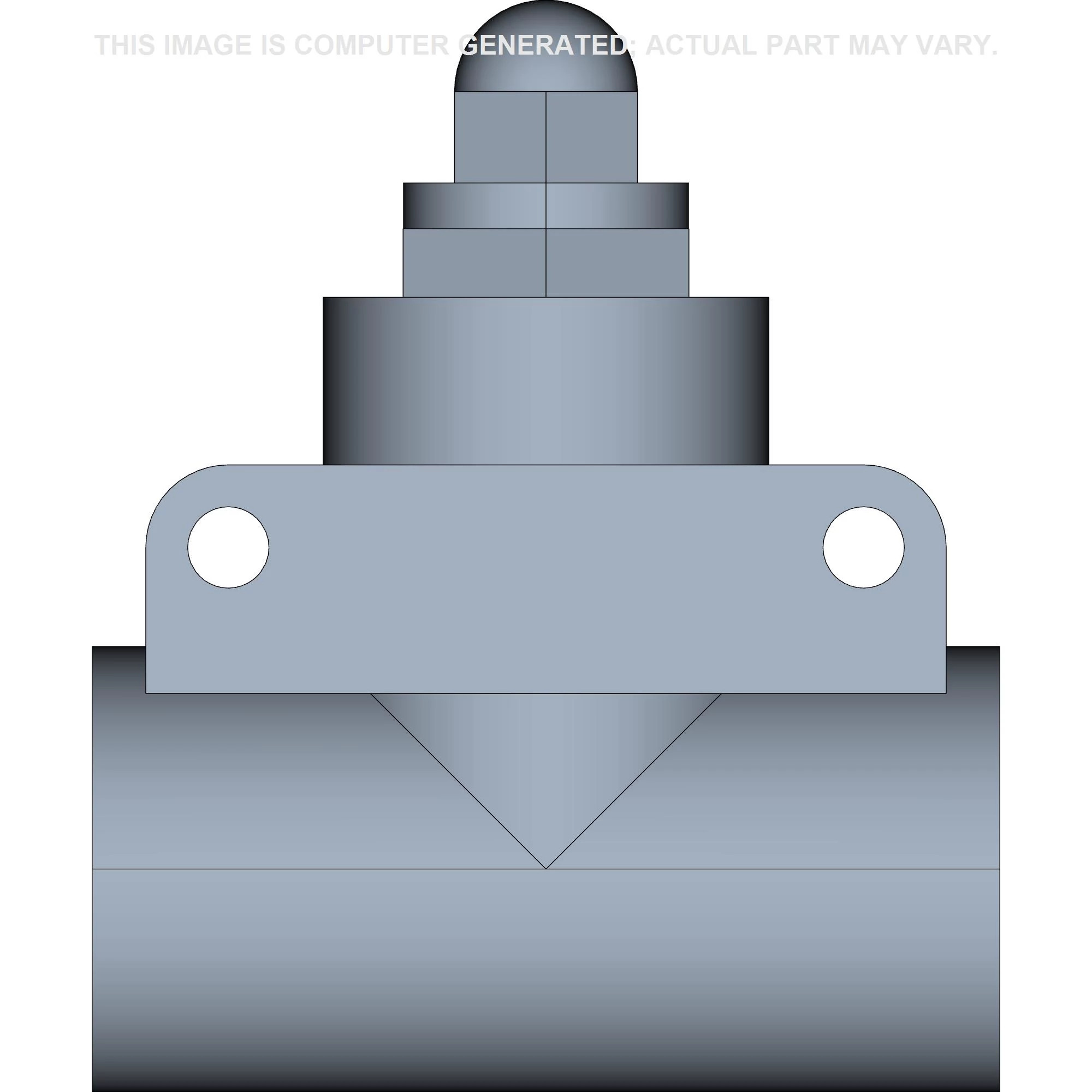 VALVE PRESSURE RELIE | NEWHOLLANDCE | EU | PT