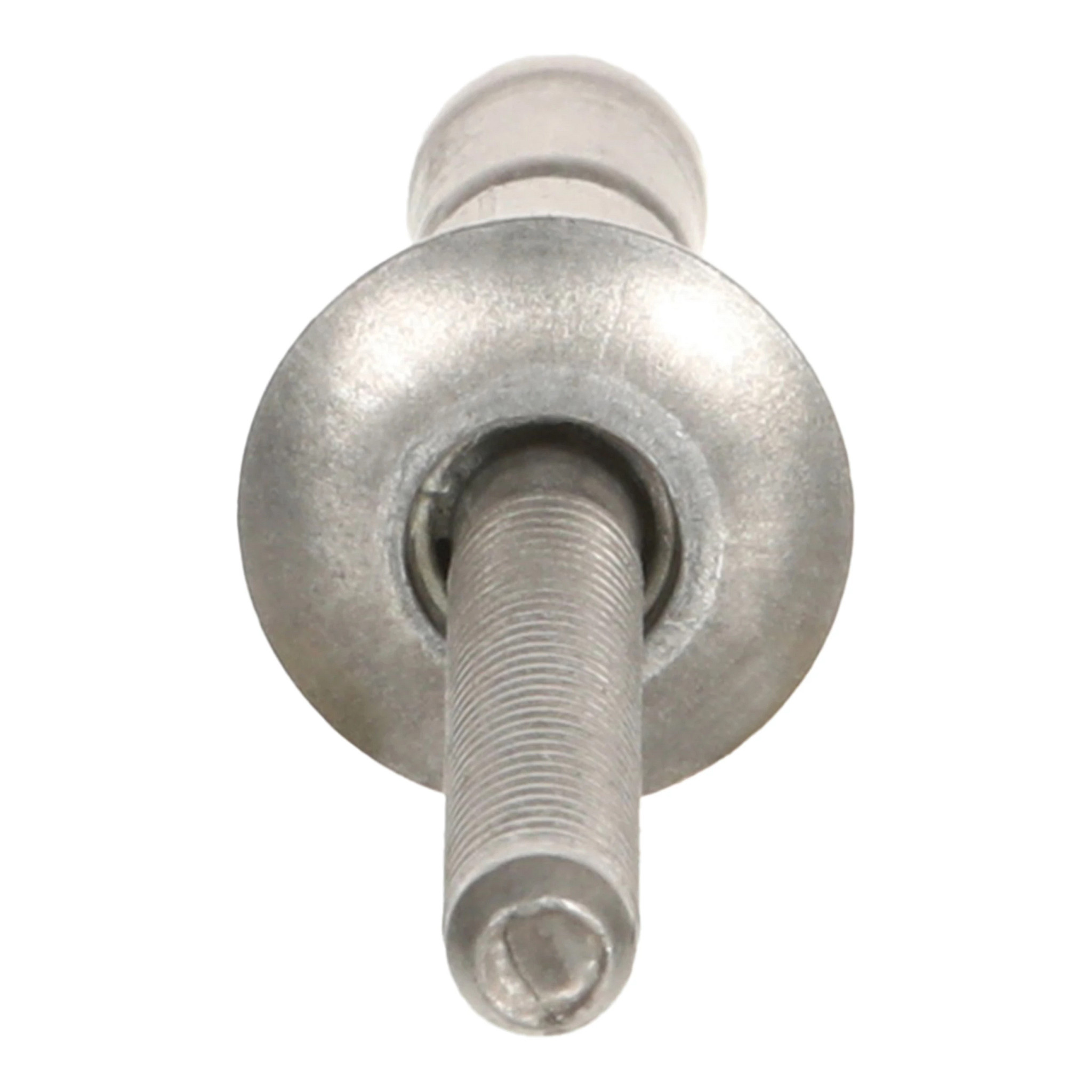 RIVET | NEWHOLLANDAG | AMEA | EN