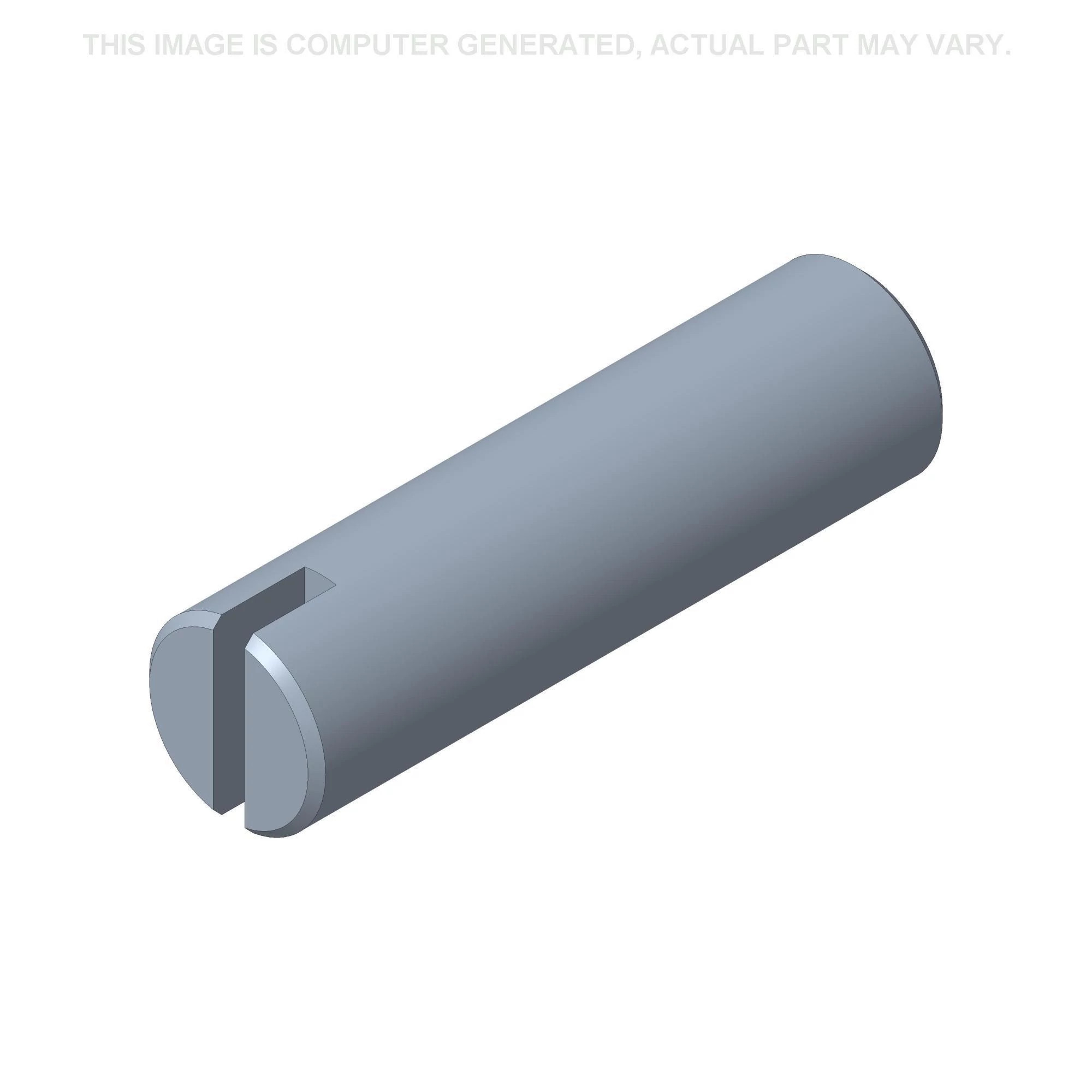 PIN | CASEIH | GB | EN