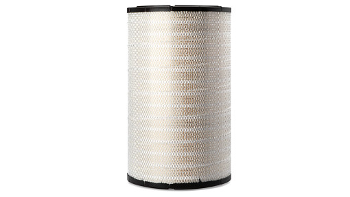 AIR FILTER | CASEIH | IE | EN