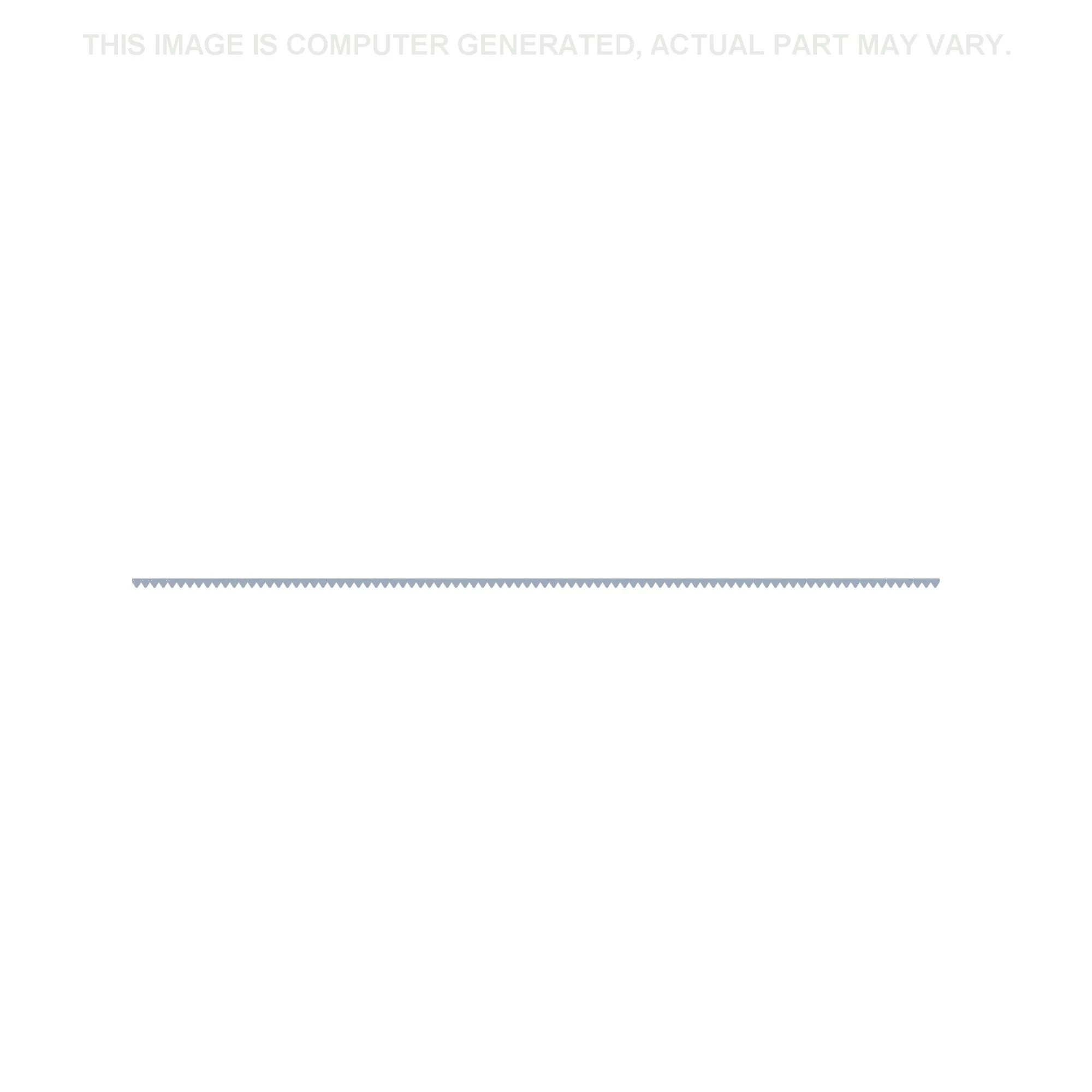 ZESPÓŁ NOŻA | STEYR | EU | PL