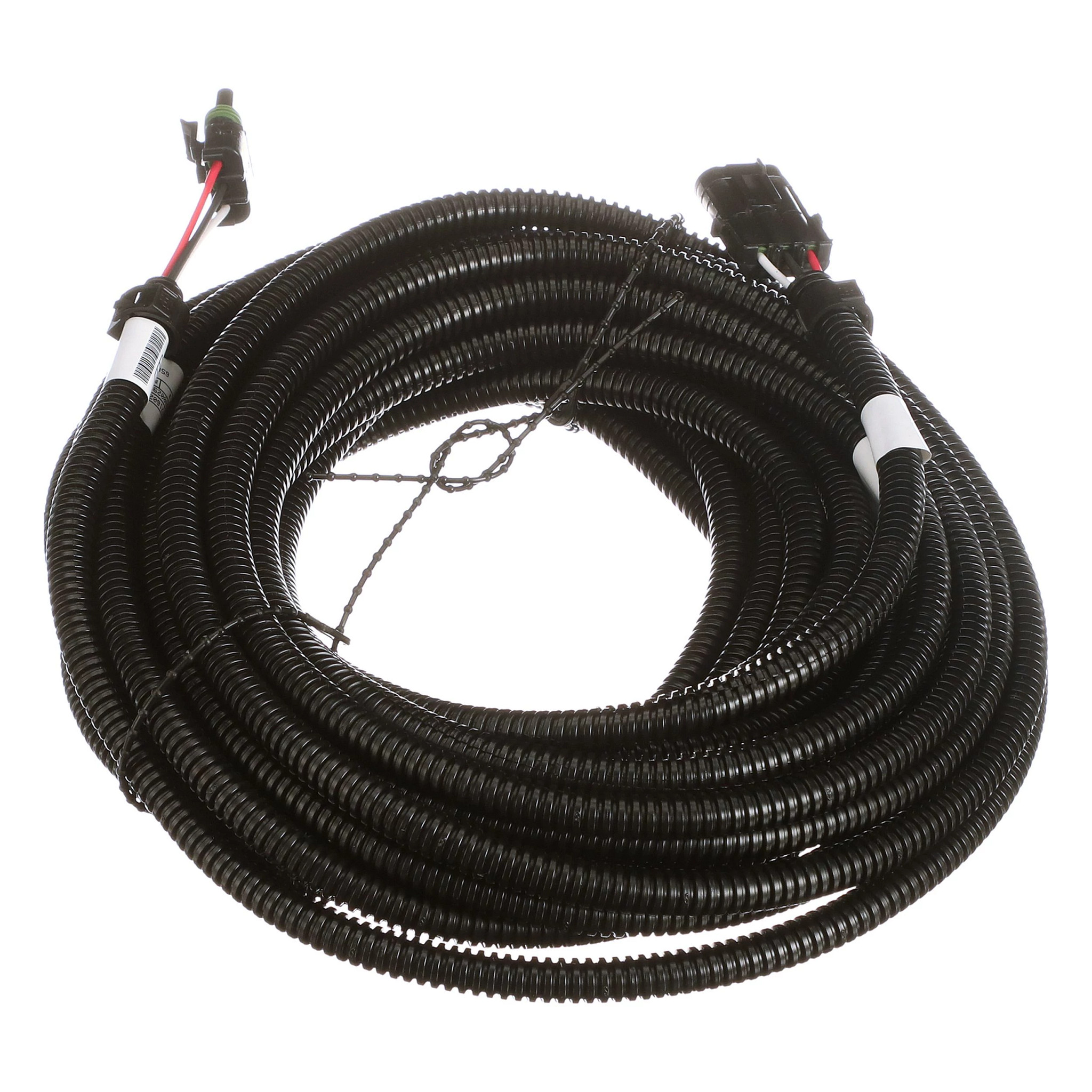 KABEL | CASEIH | DE | DE