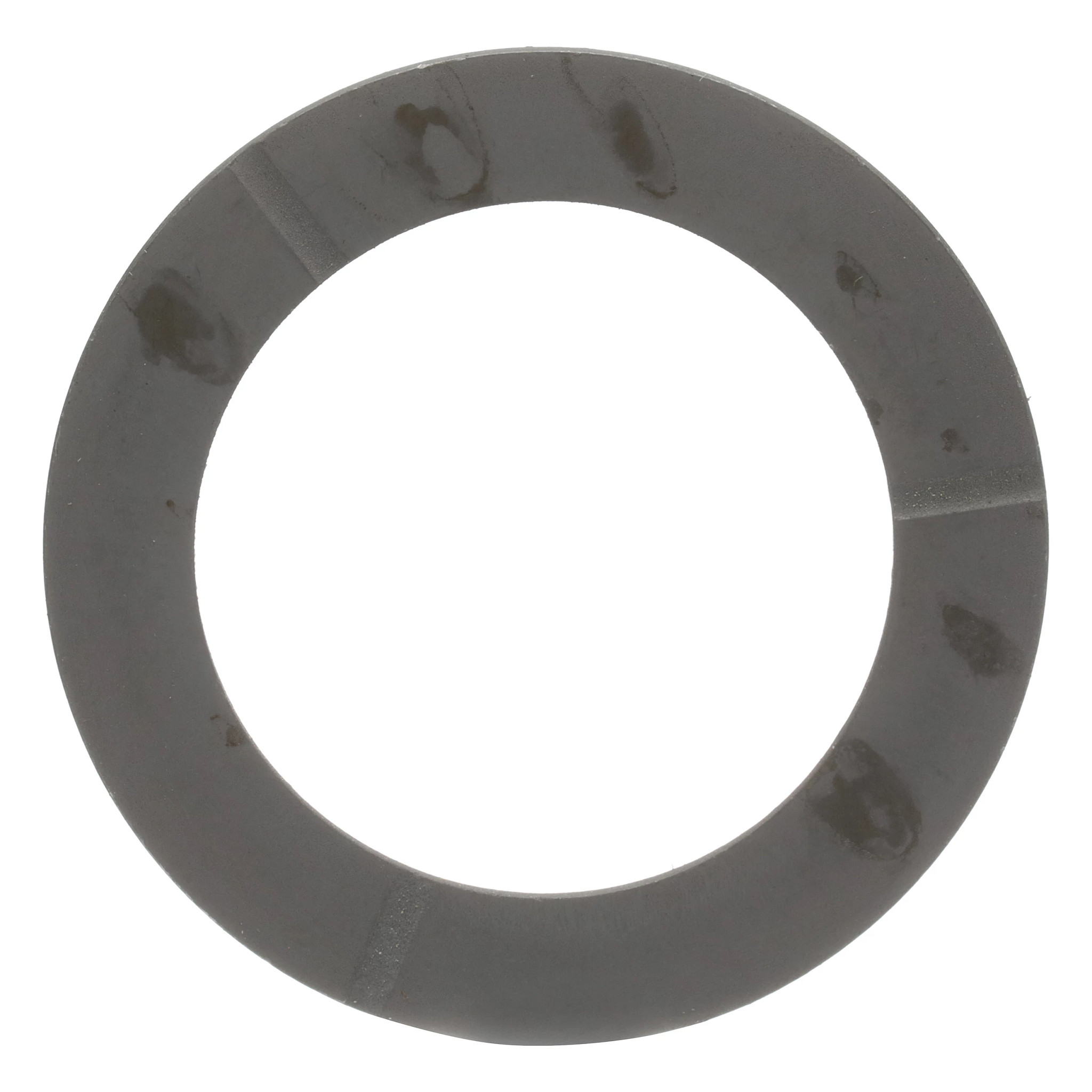THRUST WASHER | NEWHOLLANDAG | GB | EN