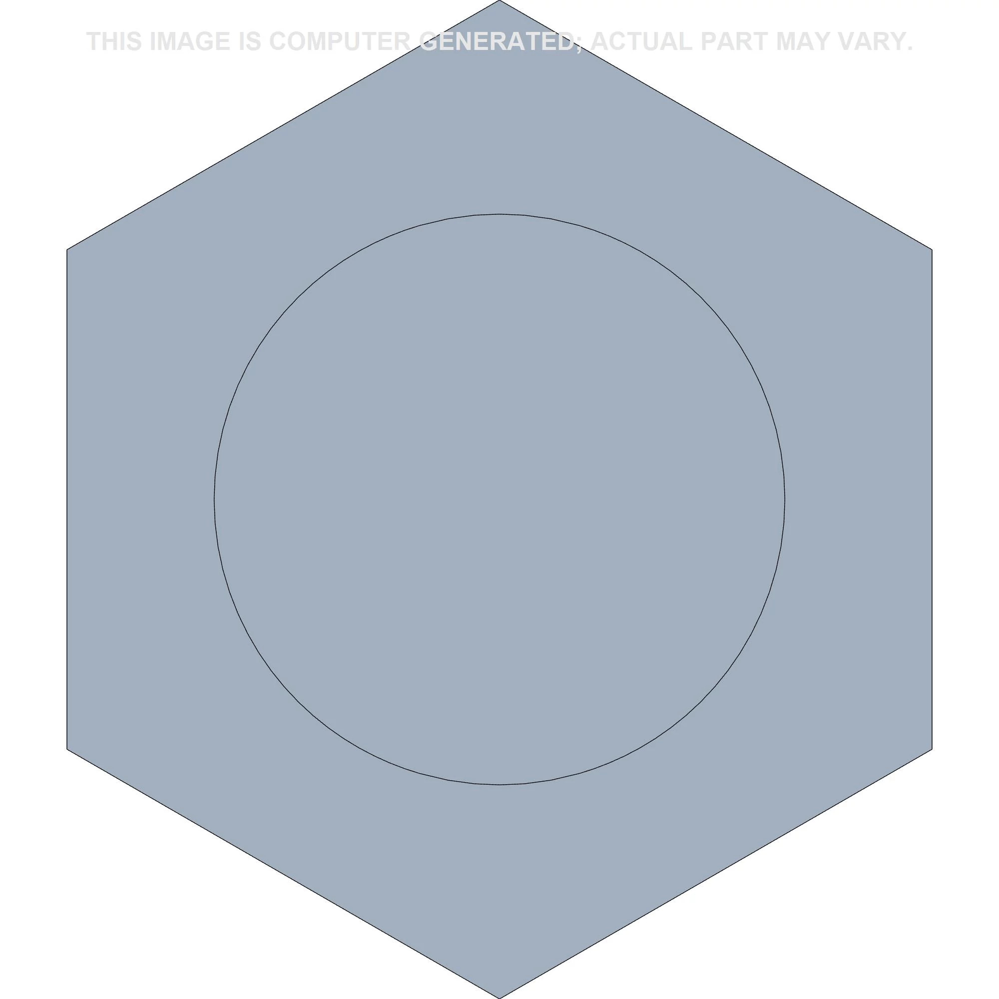 TAMPA | CASECE | SA | PT