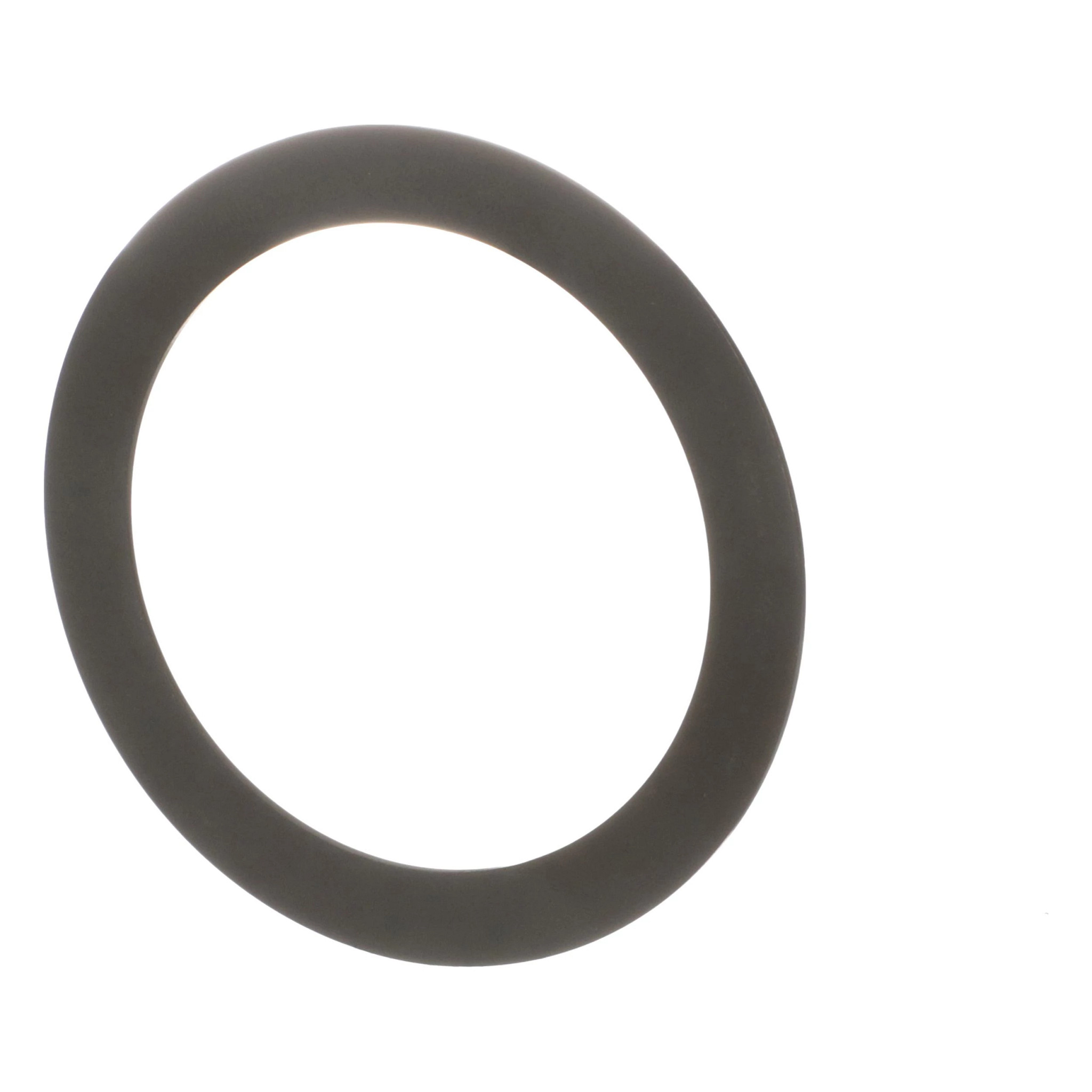 Thrust Washer | CASECE | US | EN