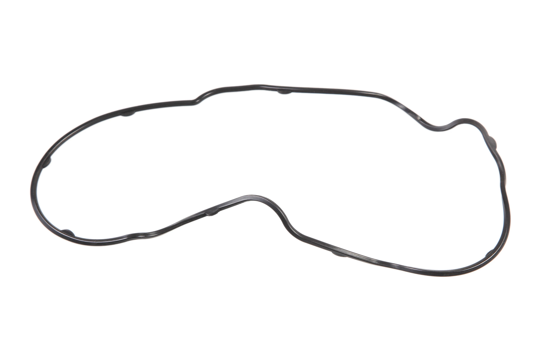 O-RING | NEWHOLLANDAG | NZ | EN