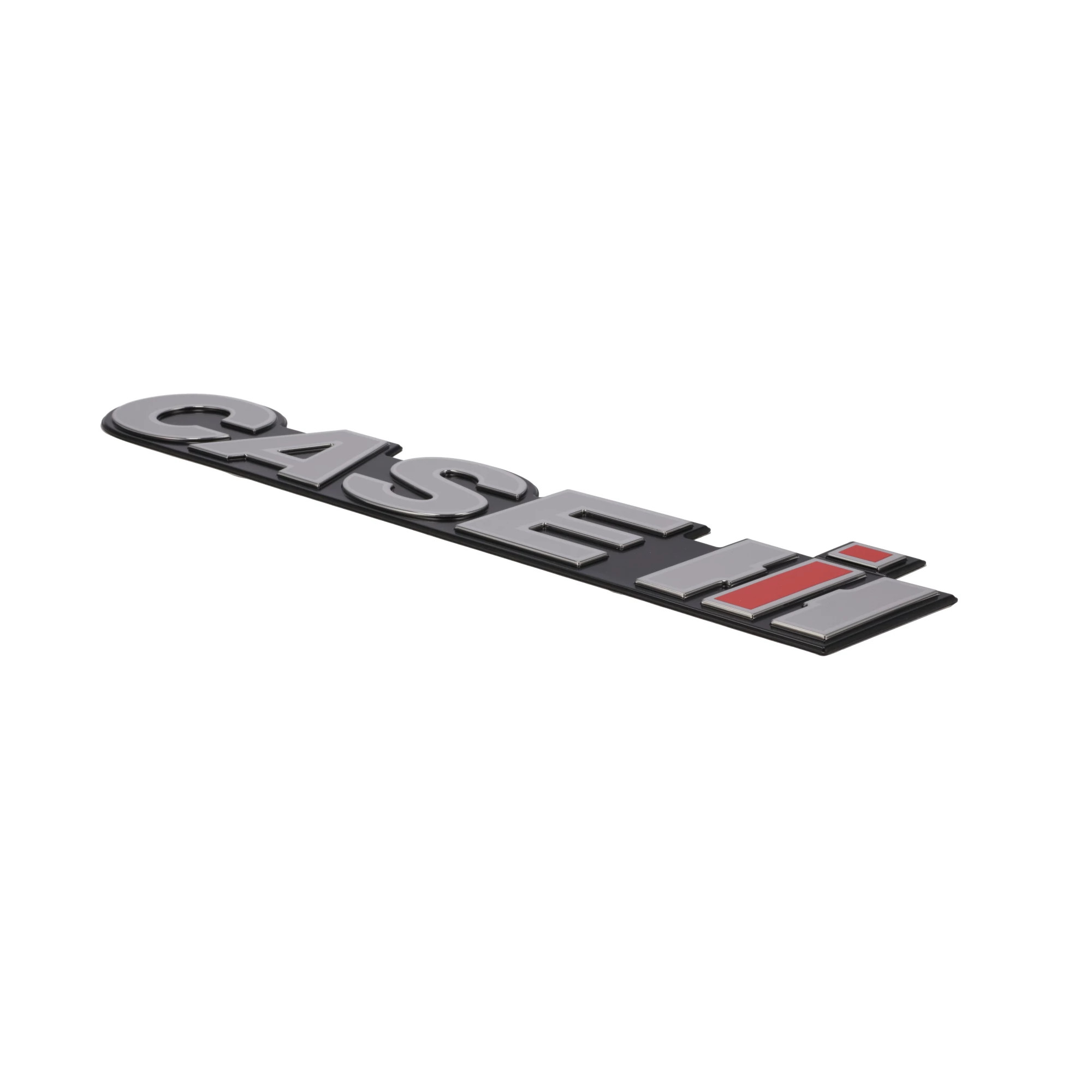 AUTOCOLLANT | NEWHOLLANDAG | FR | FR