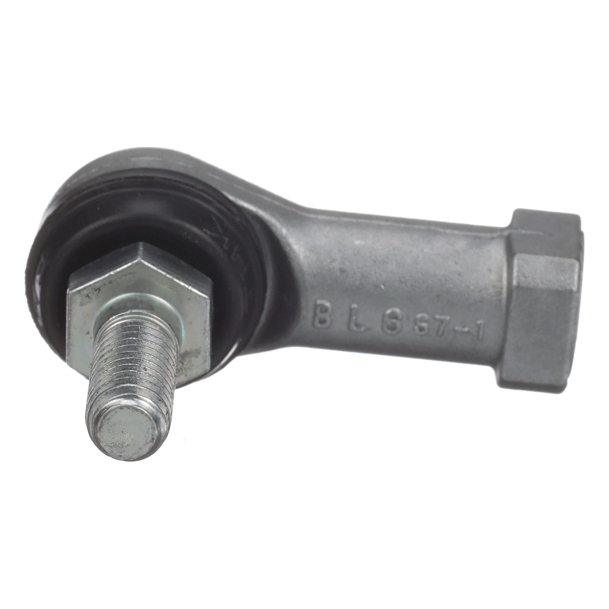 BALL JOINT | CASECE | CA | EN