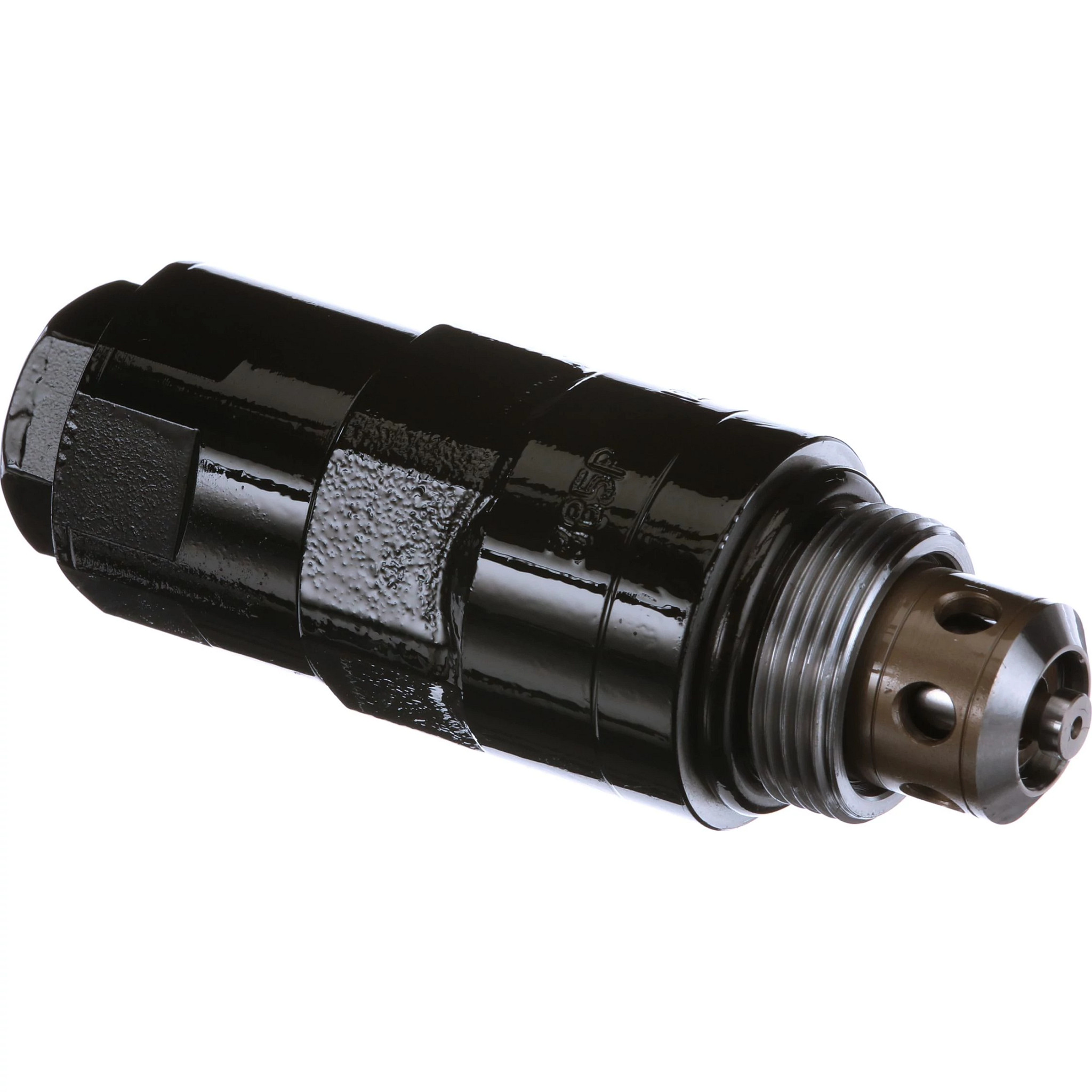 VALVE PRESSURE RELIE | CASEIH | CA | EN