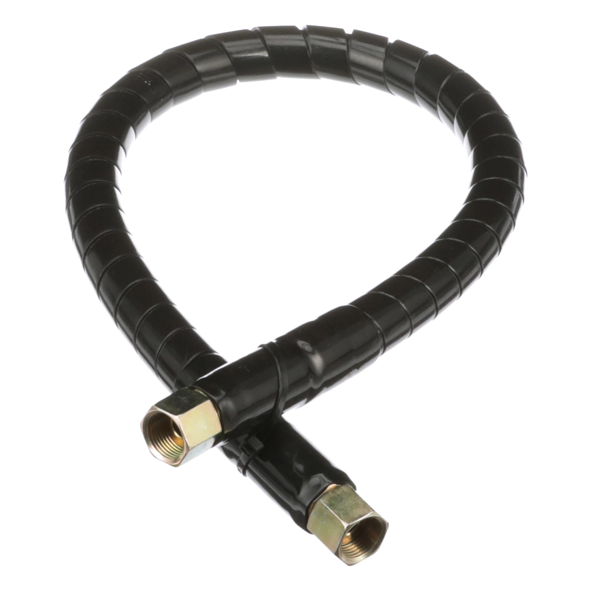 HYDRAULIKSCHLAUCH | CASECE | DE | DE