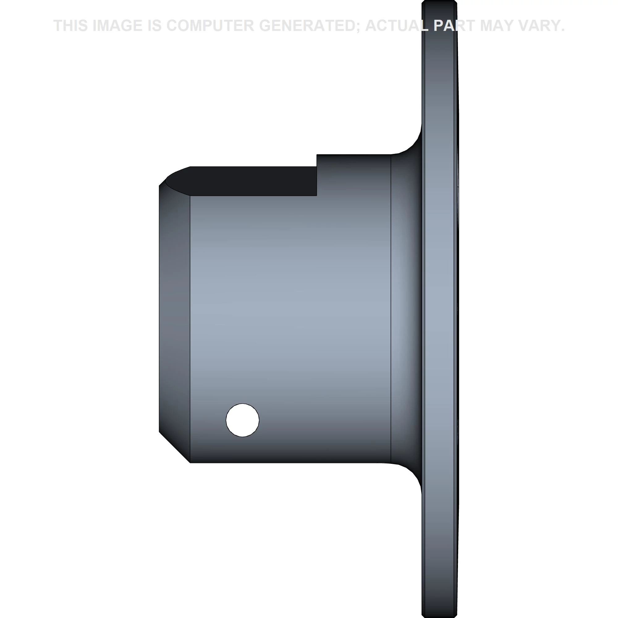 CUBO | NEWHOLLANDAG | EU | ES